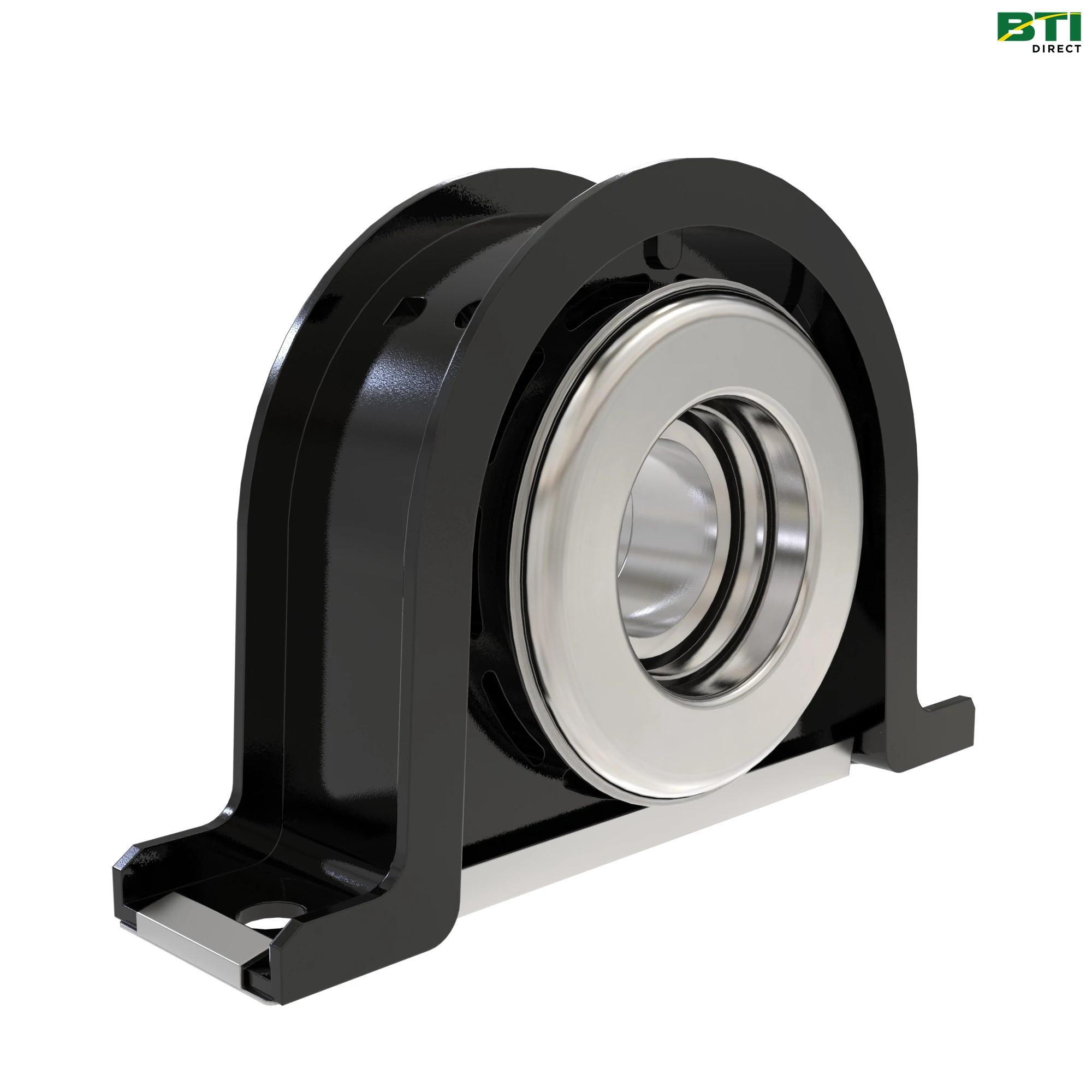 AH229100: Bearing Kit