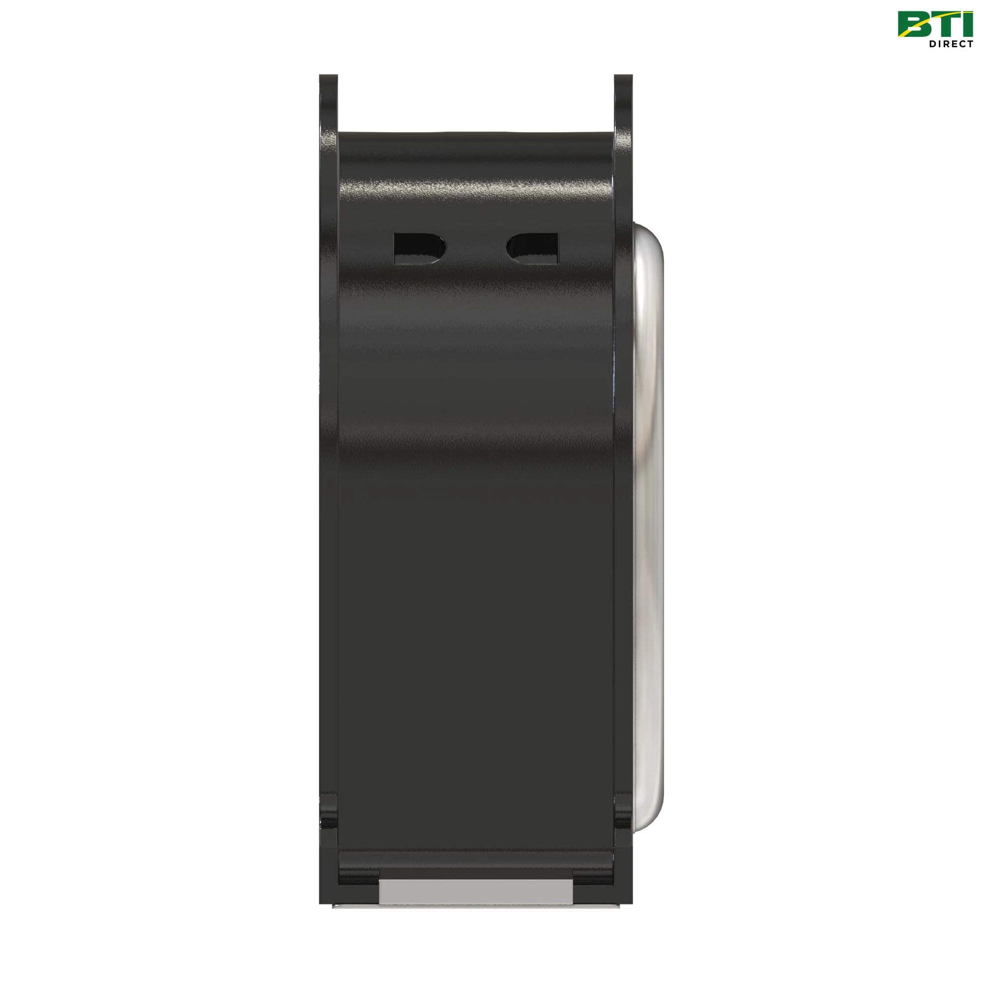 AH229100: Bearing Kit