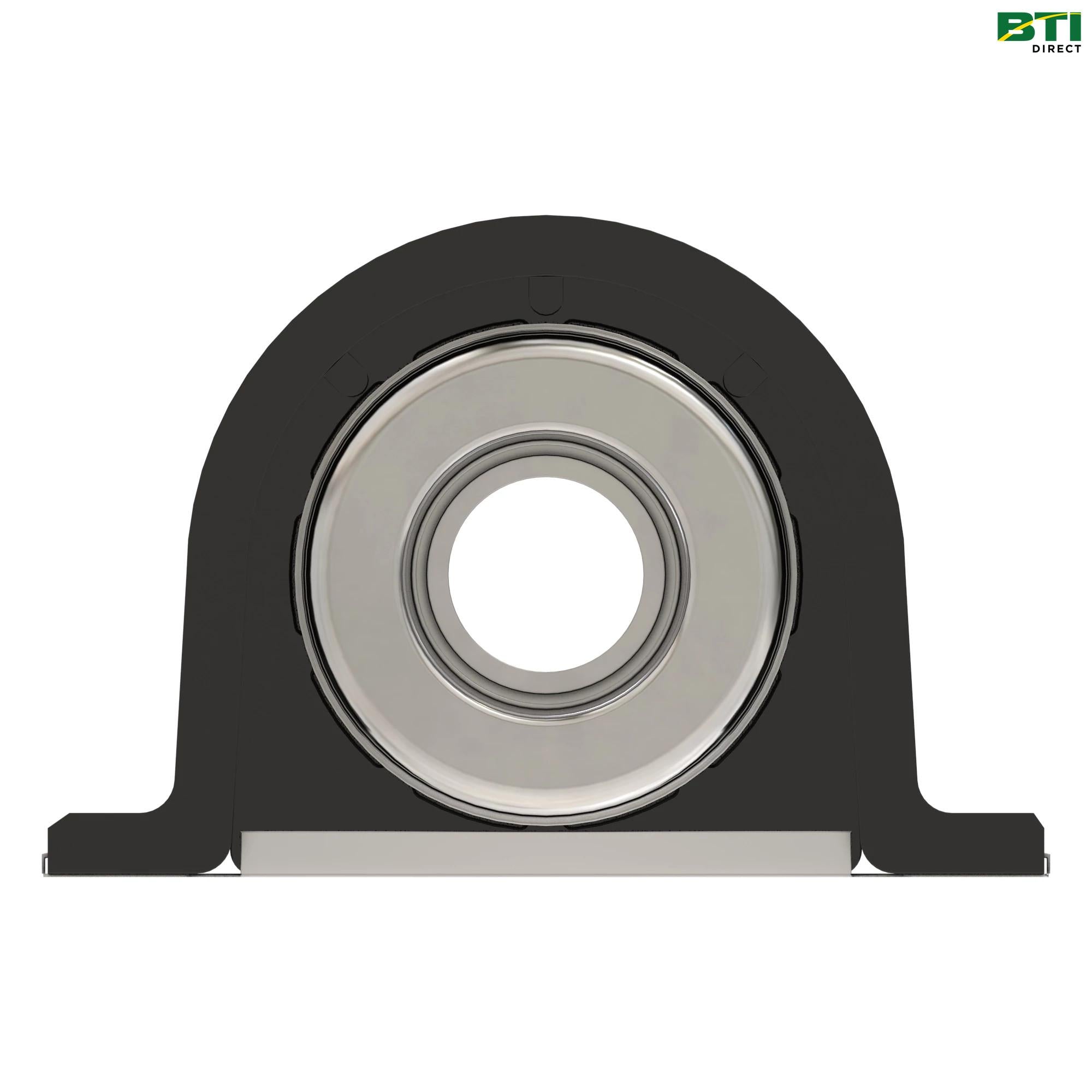 AH229100: Bearing Kit