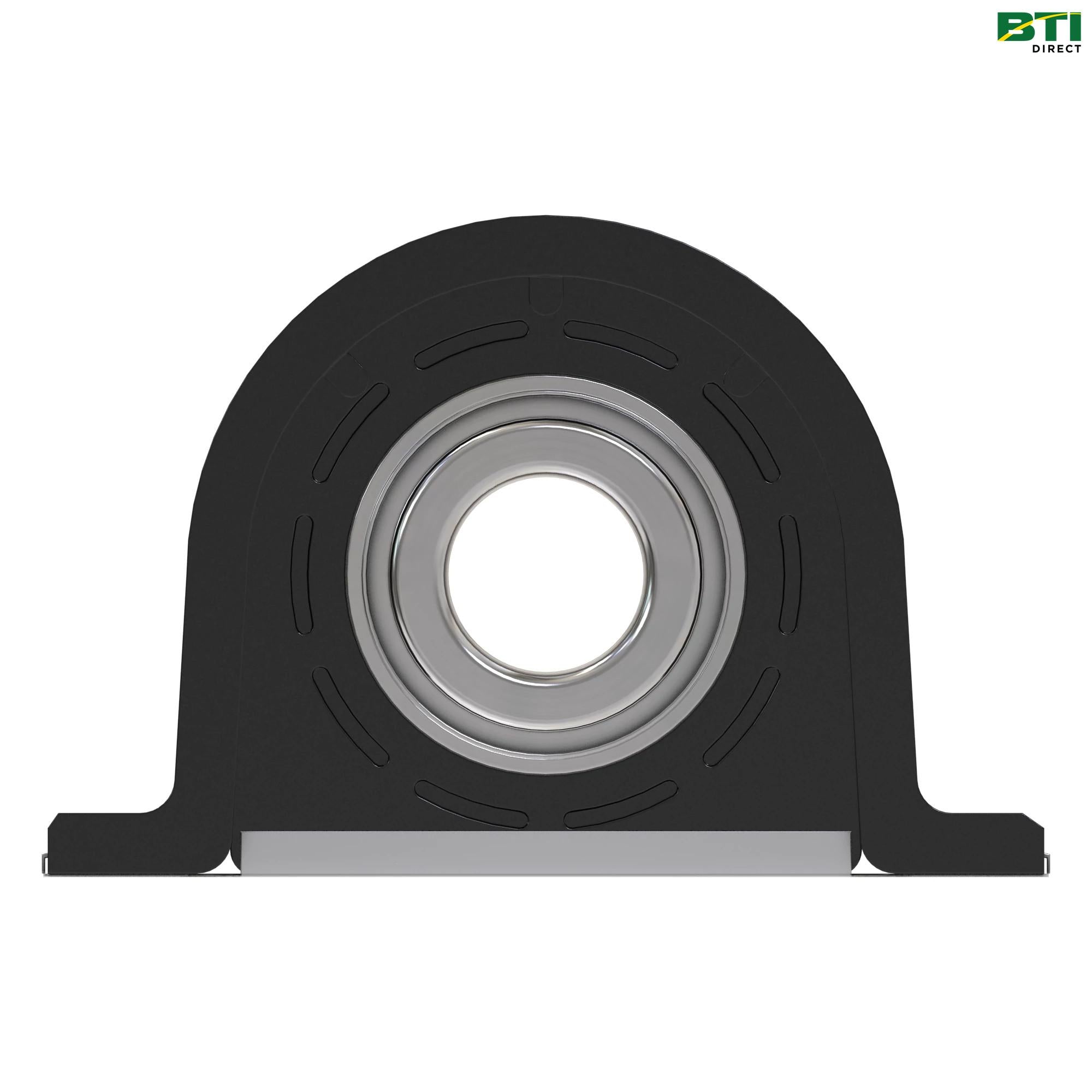 AH229100: Bearing Kit