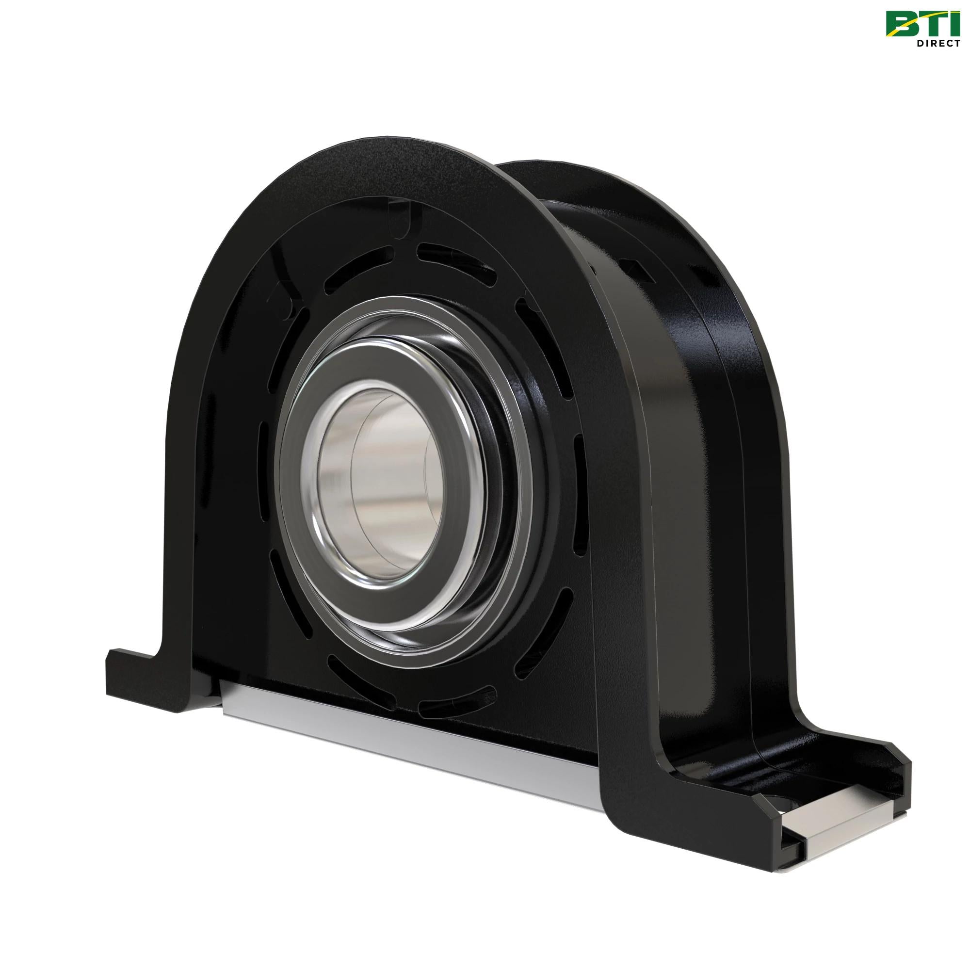 AH229100: Bearing Kit