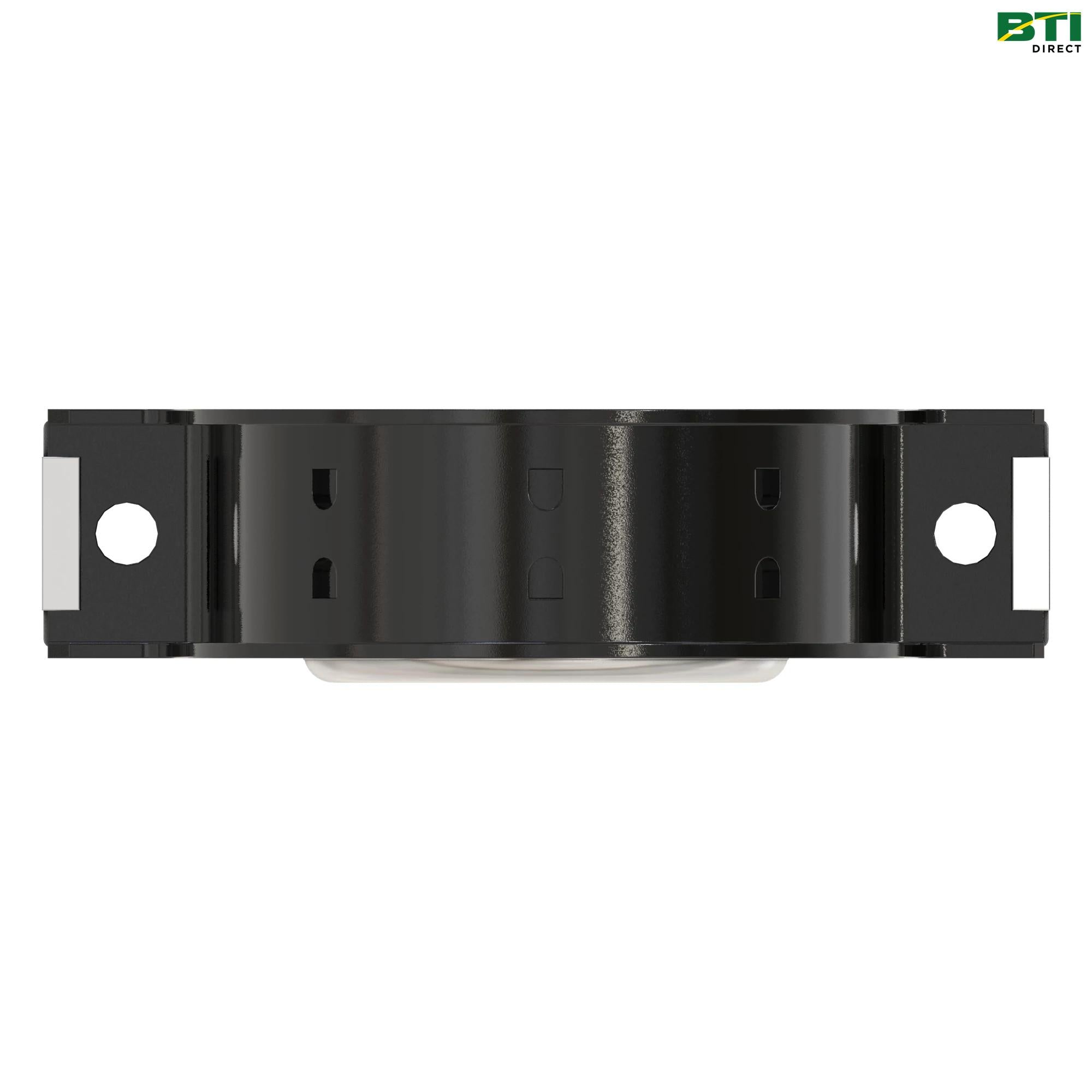 AH229100: Bearing Kit