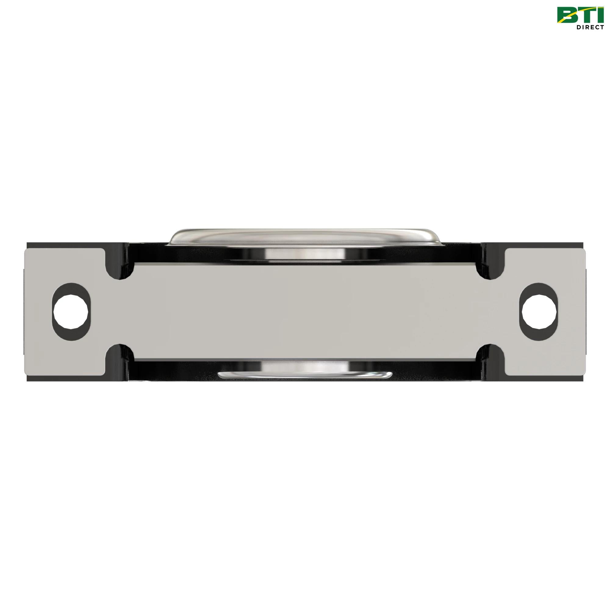 AH229100: Bearing Kit