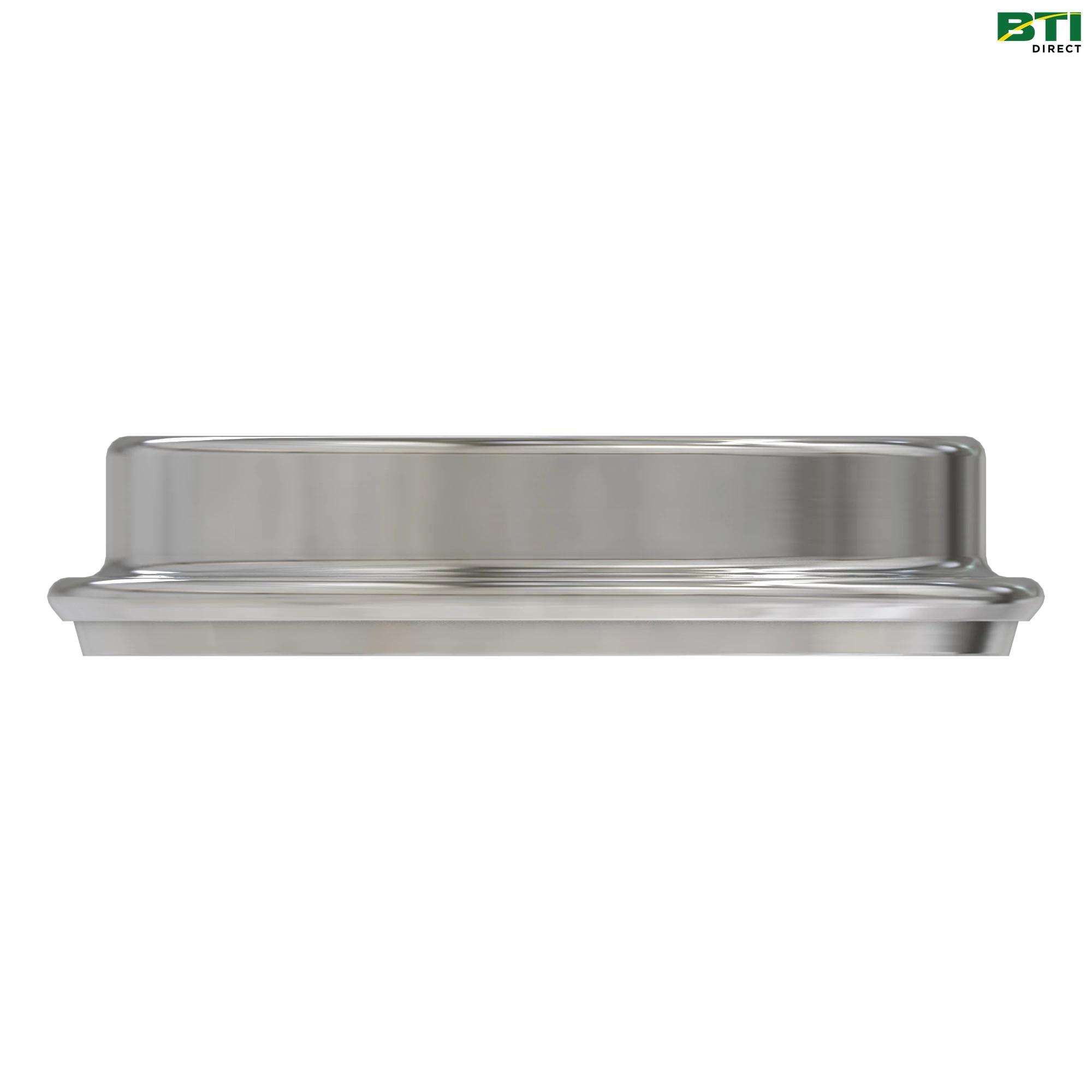 AH229175: Flanged Ball Bearing