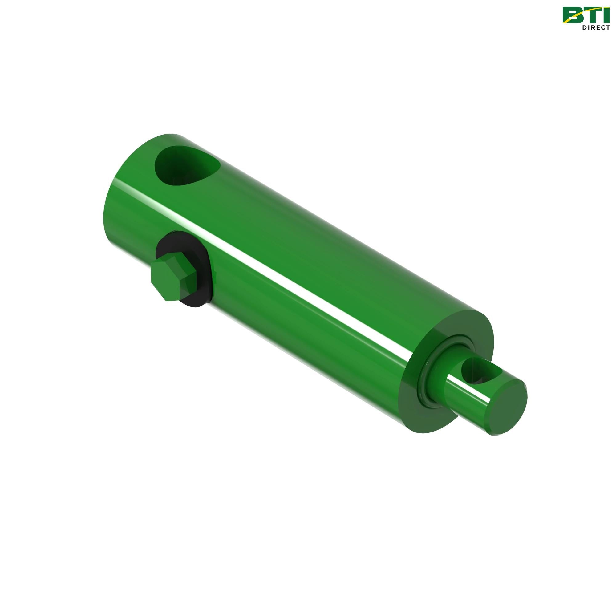 AH229180: Hydraulic Cylinder