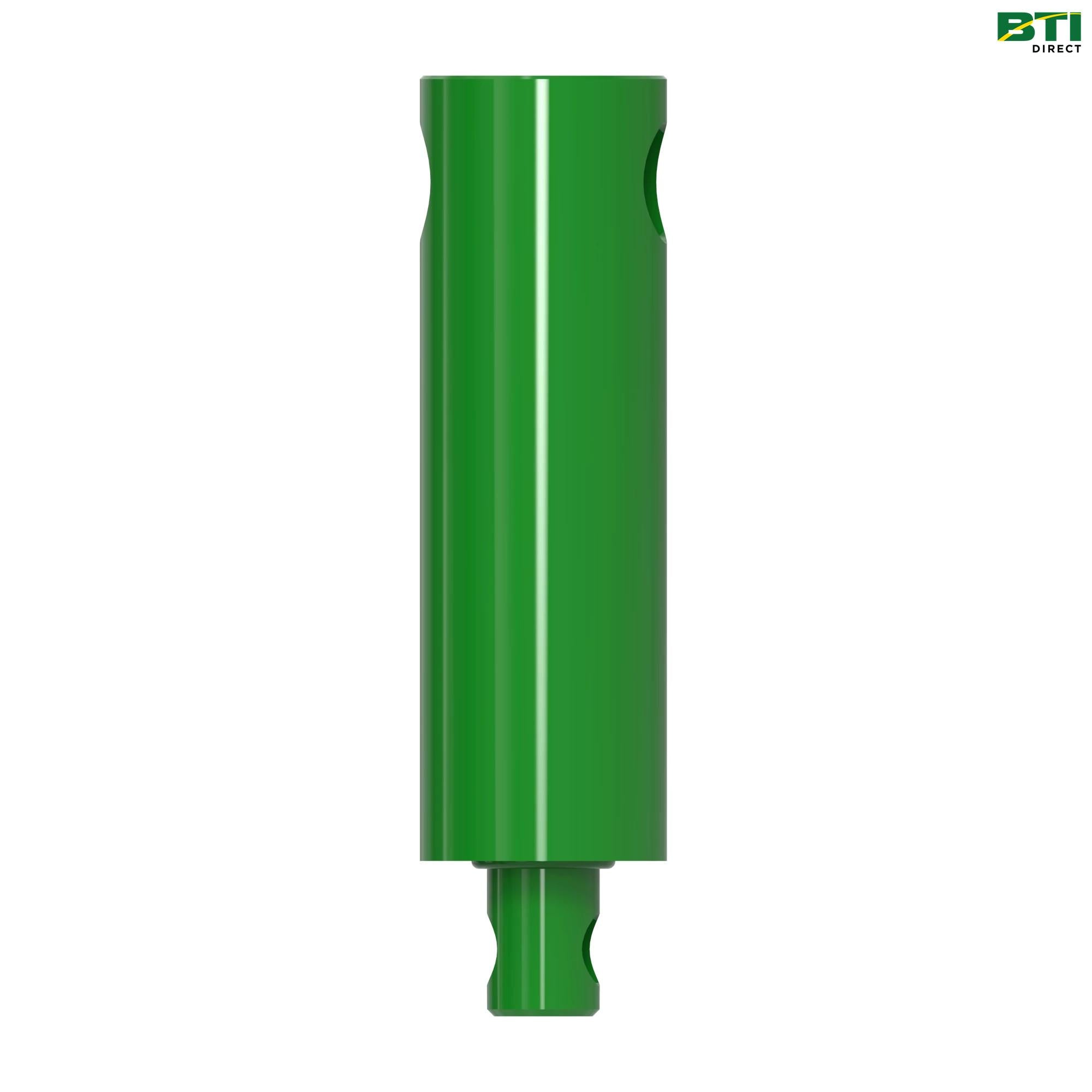 AH229180: Hydraulic Cylinder