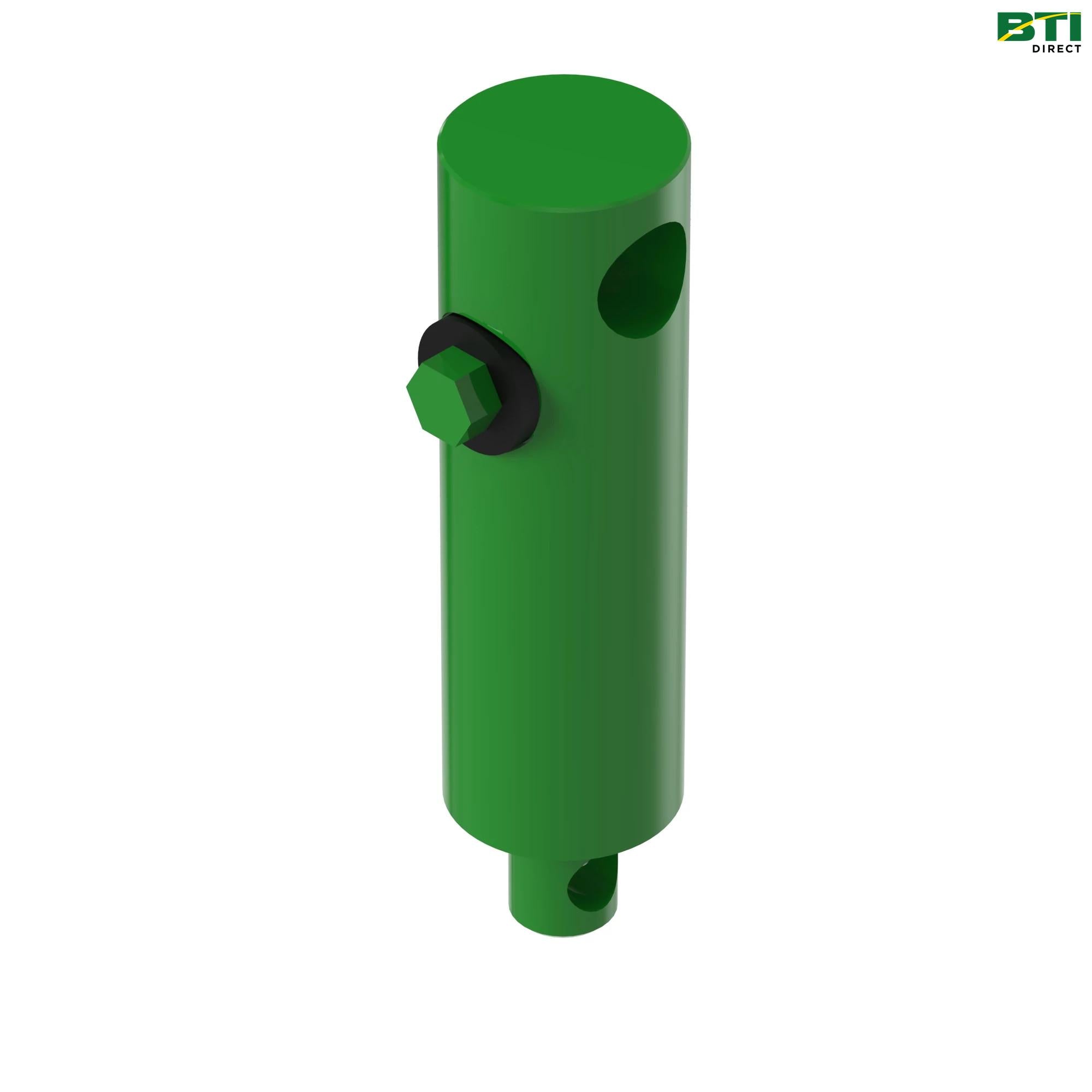 AH229180: Hydraulic Cylinder