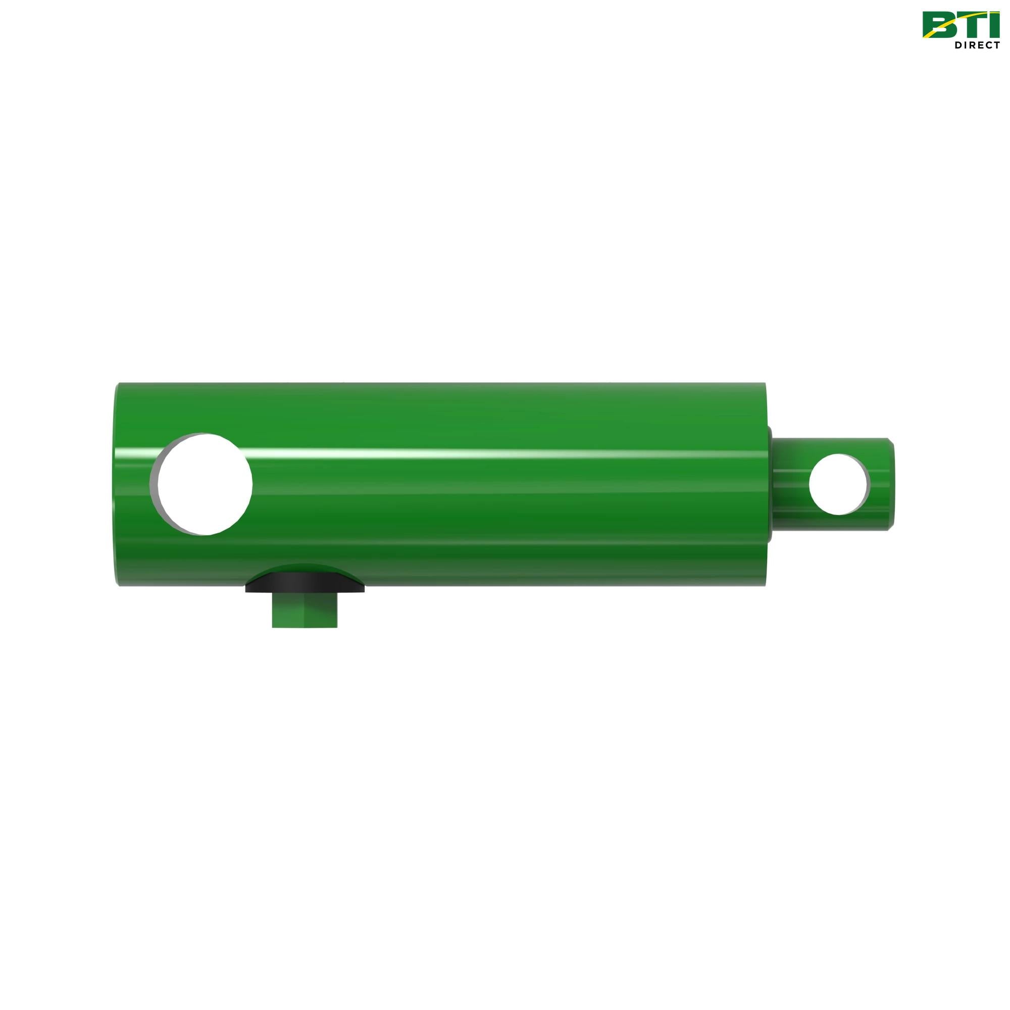 AH229180: Hydraulic Cylinder