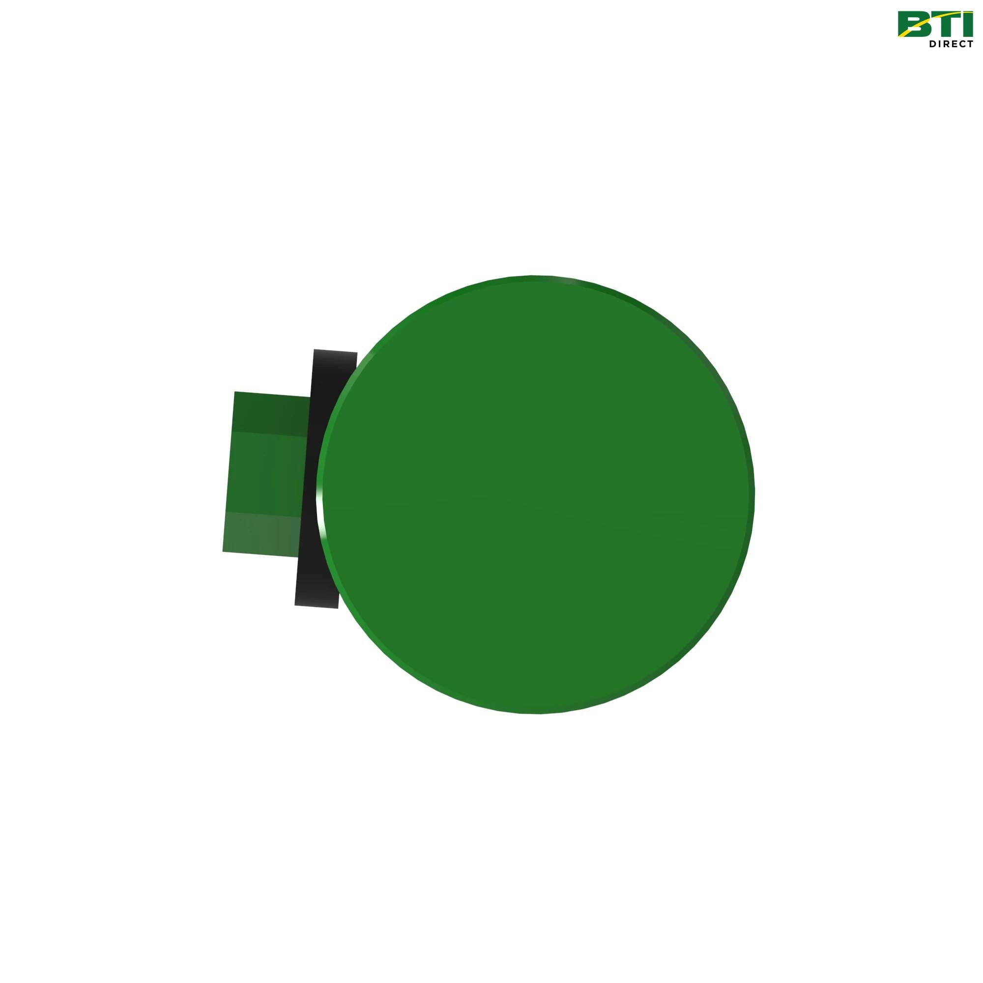 AH229180: Hydraulic Cylinder