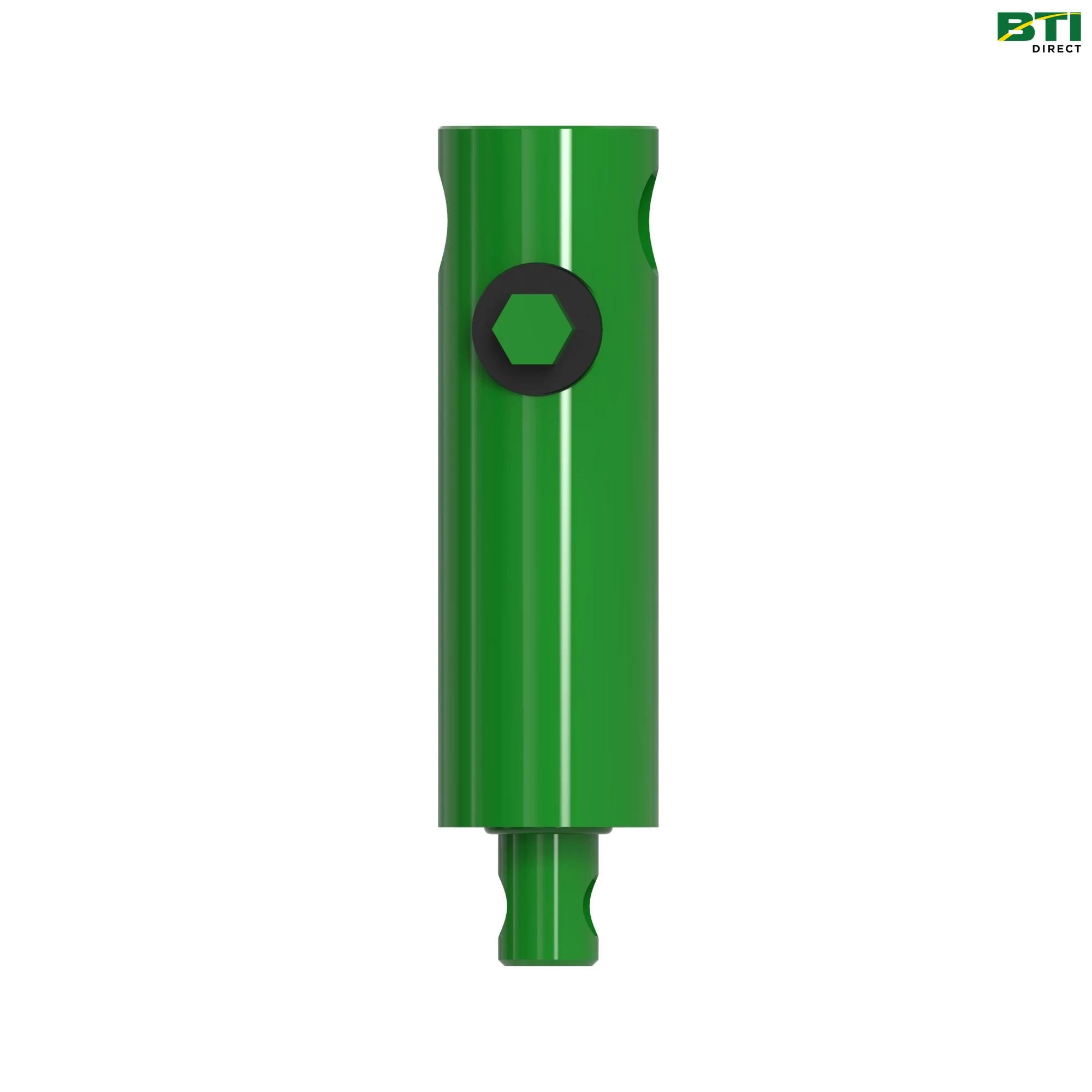 AH229180: Hydraulic Cylinder