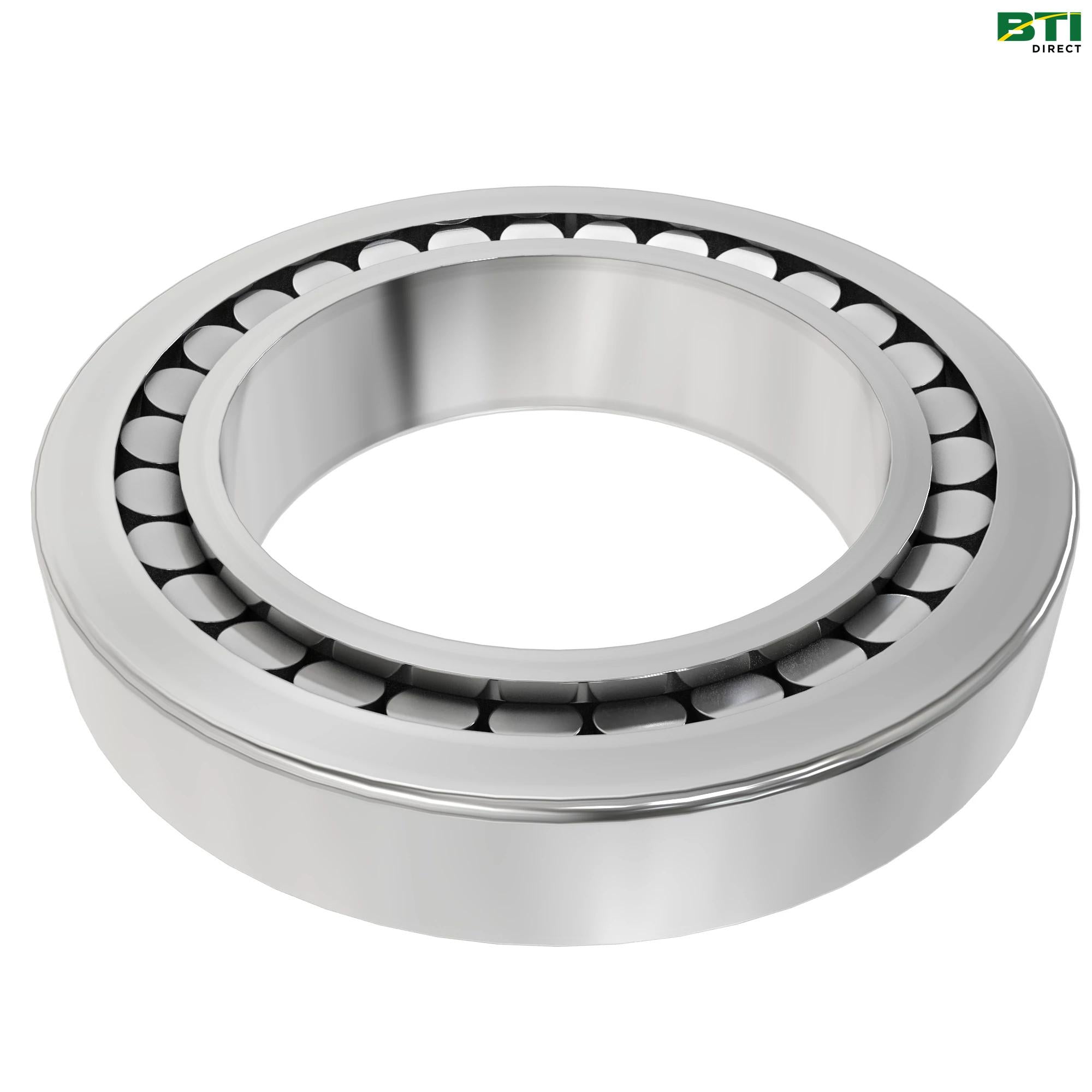AH230663: Tapered Roller Bearing