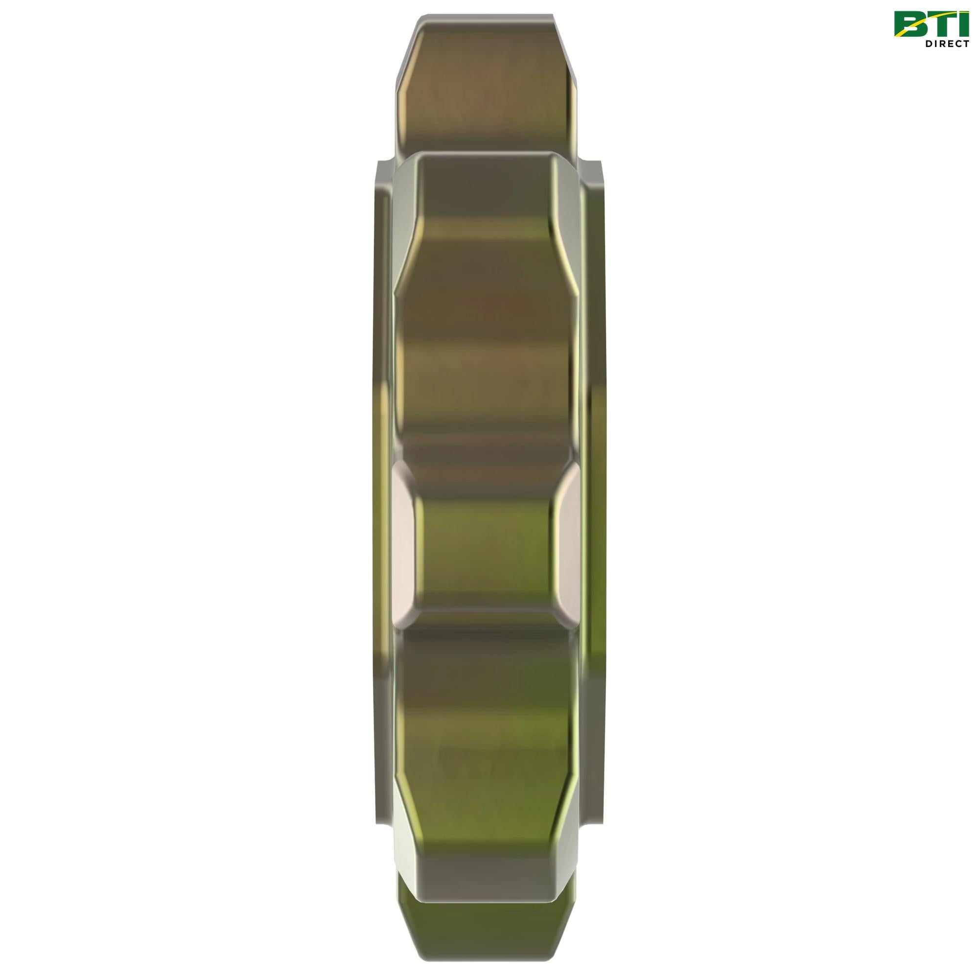 AH231386: Lower Idler Sprocket