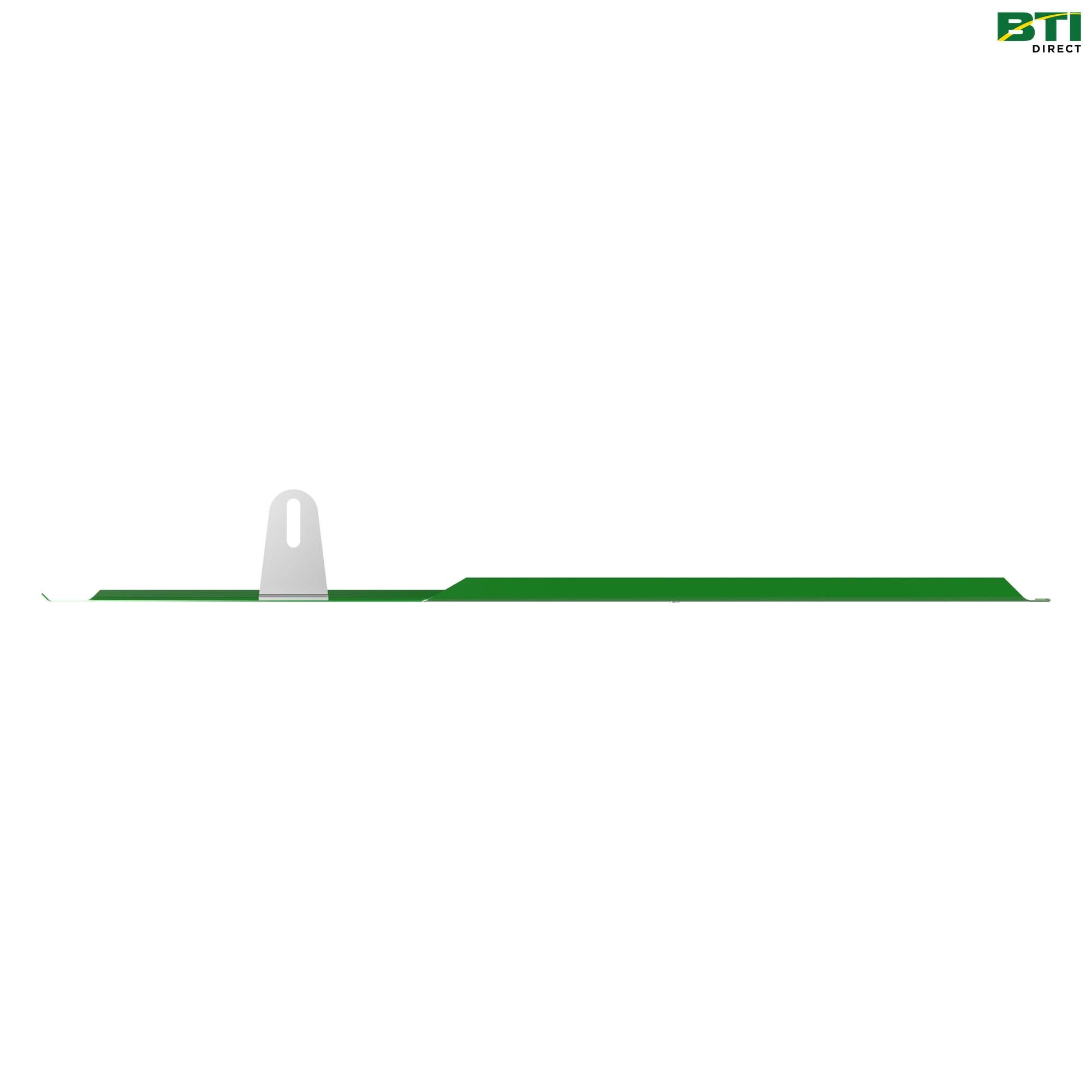 AH231483: RH Side Front Shield