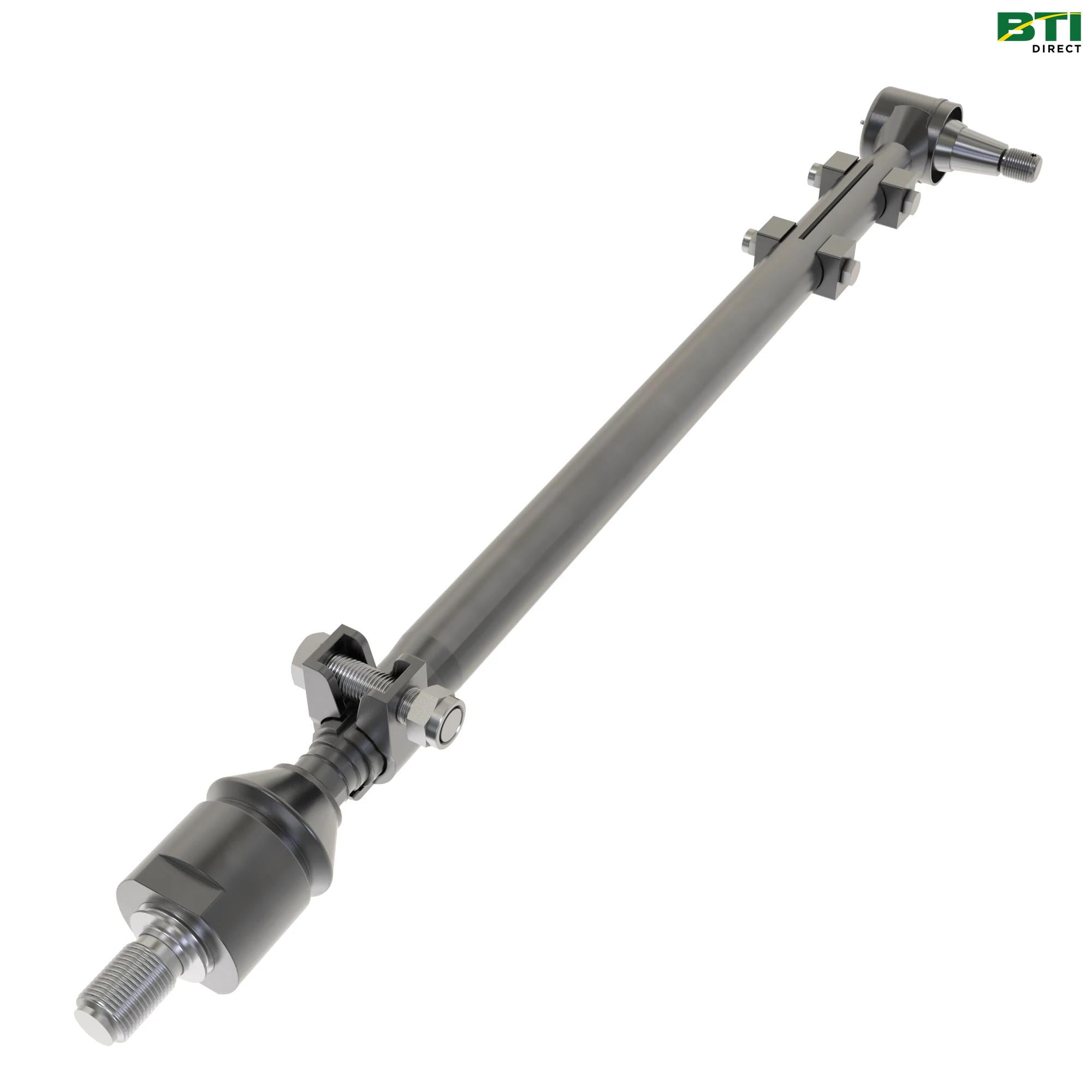 AH231493: 2WD Standard Tie Rod Assembly