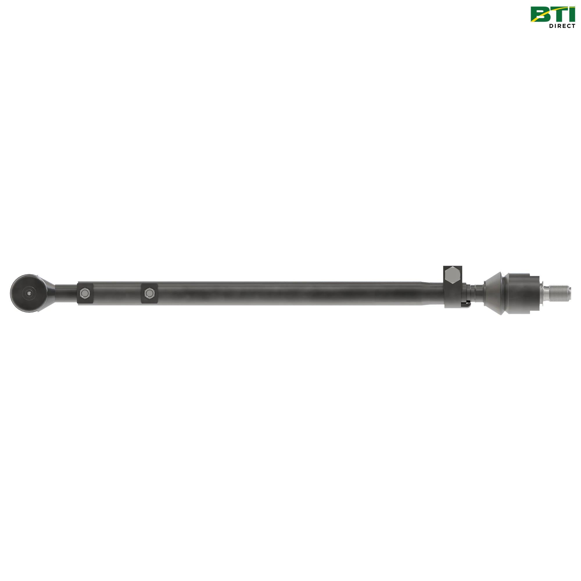 AH231493: 2WD Standard Tie Rod Assembly