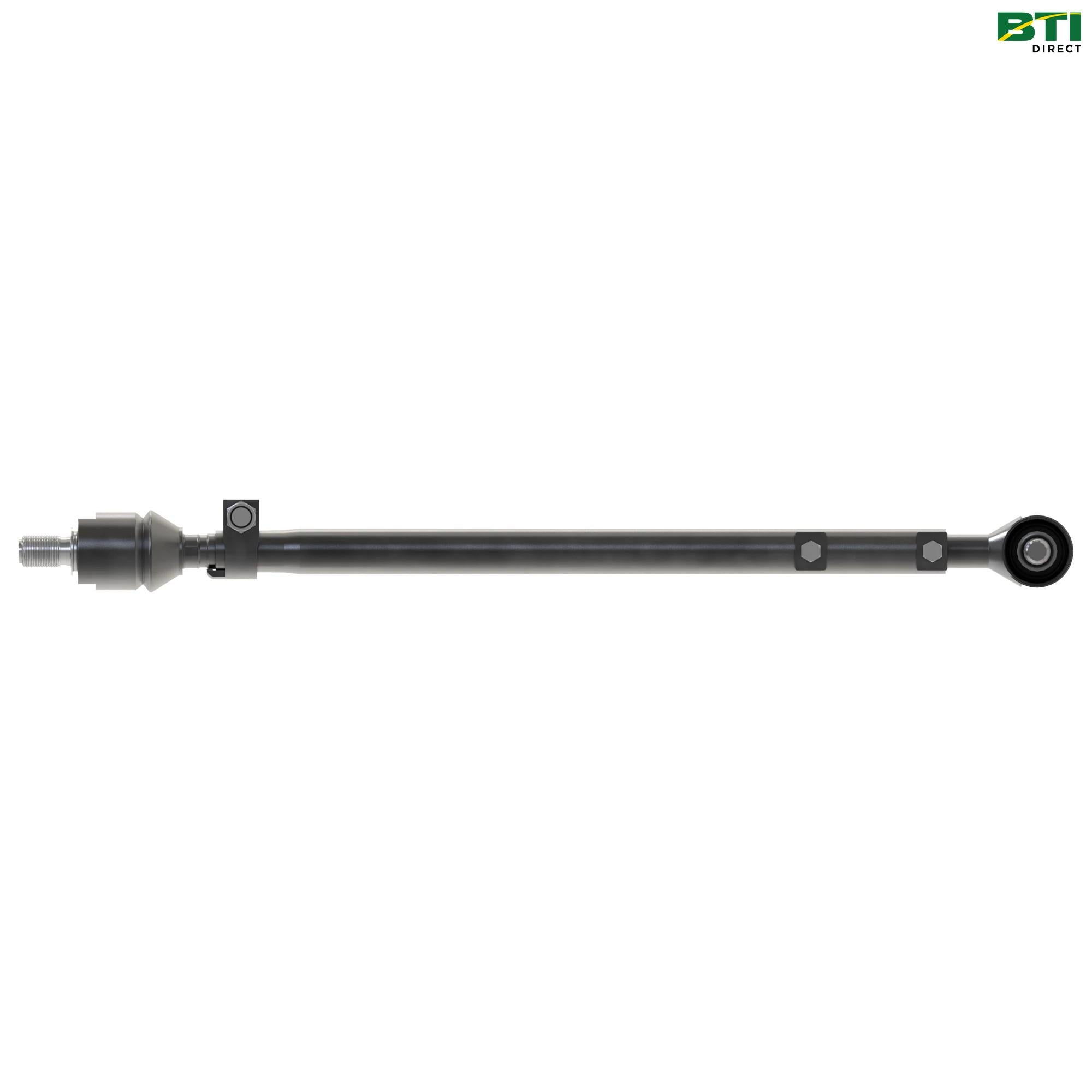AH231493: 2WD Standard Tie Rod Assembly