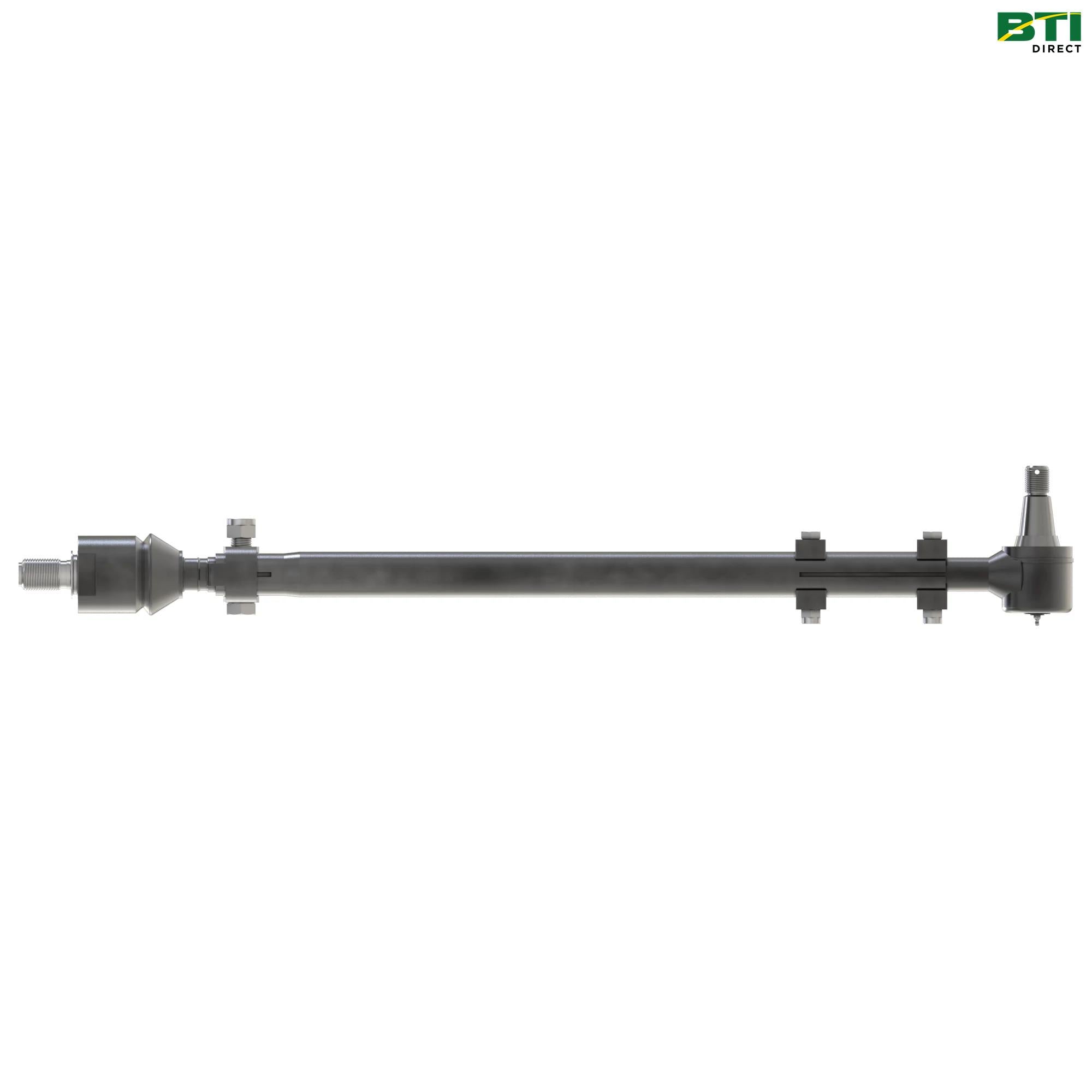 AH231493: 2WD Standard Tie Rod Assembly