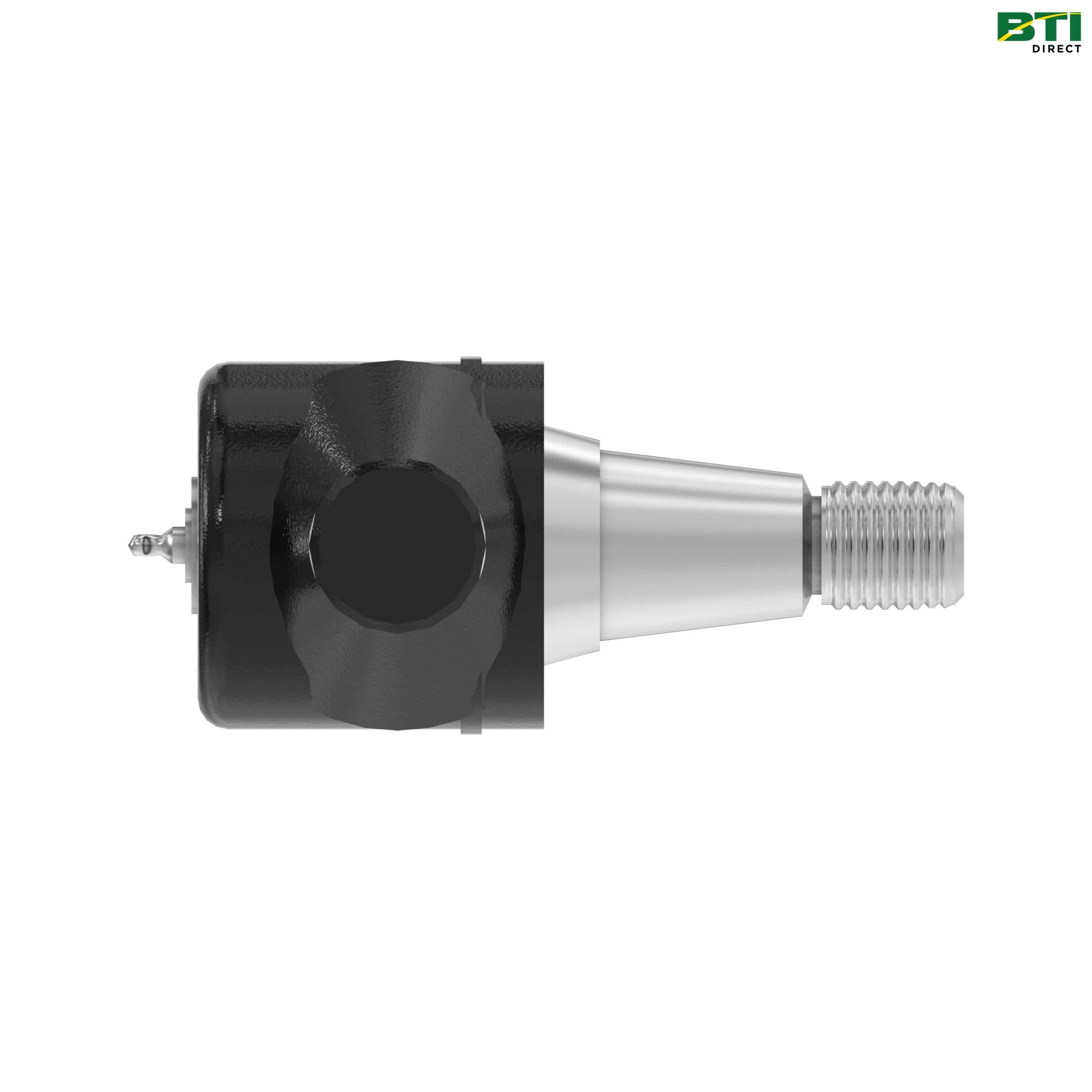 AH231494: 2WD Tie Rod Assembly
