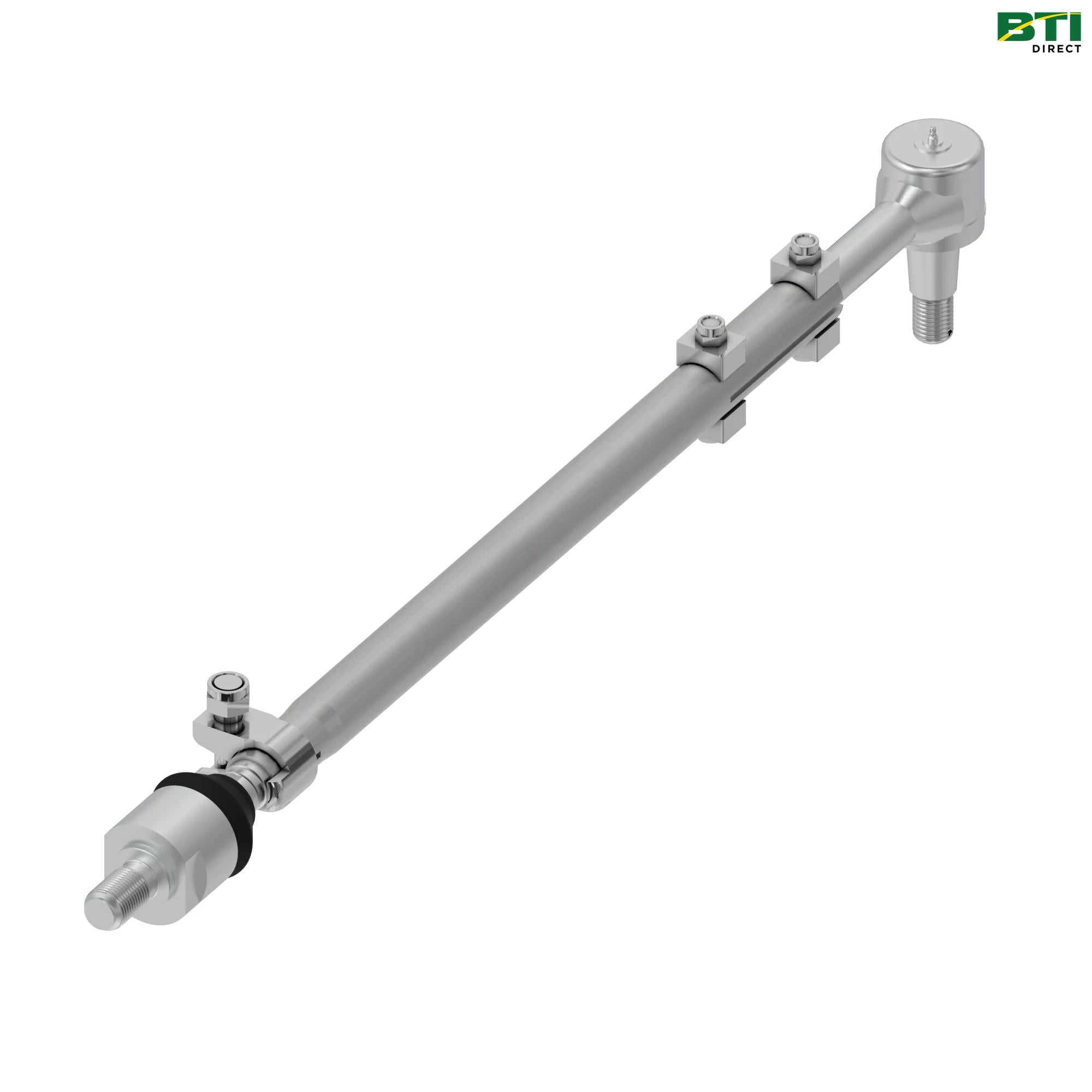 AH231495: Extra Heavy Duty Tie Rod Assembly