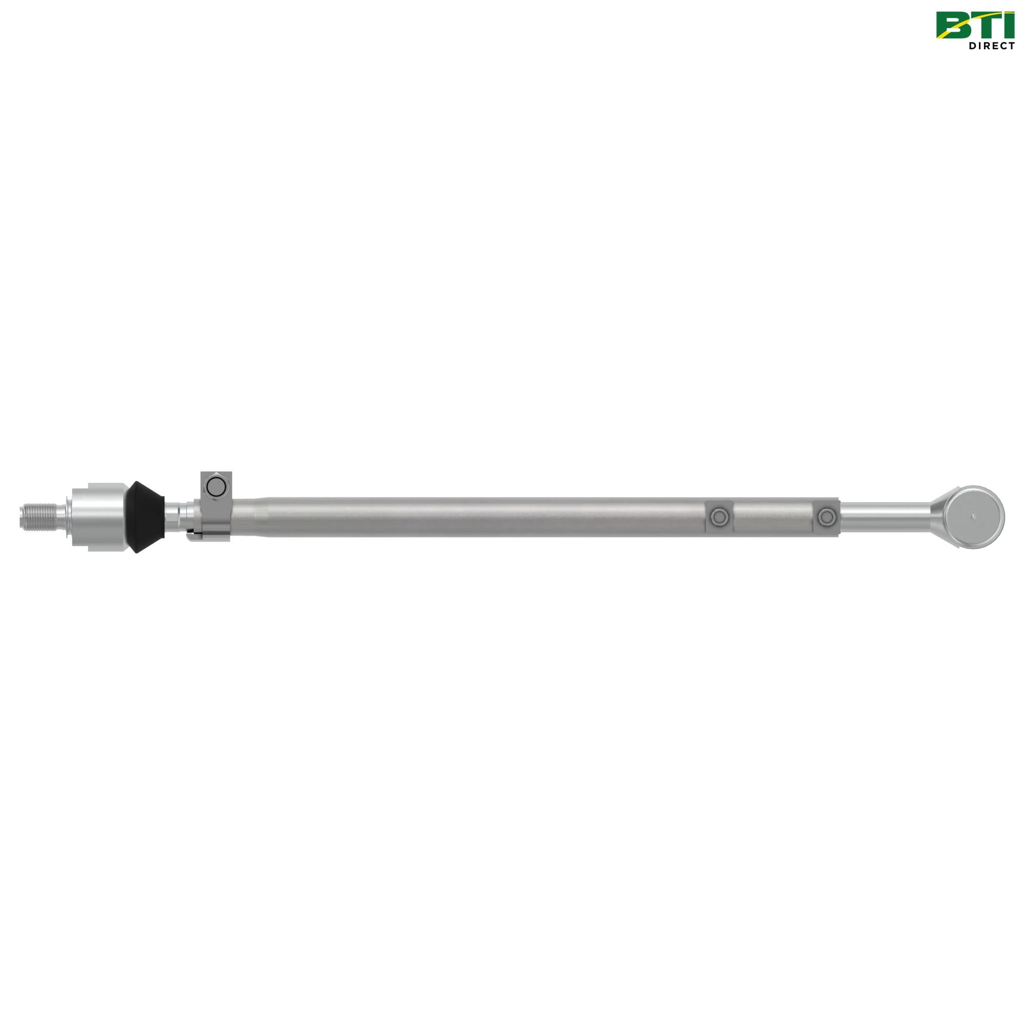 AH231495: Extra Heavy Duty Tie Rod Assembly