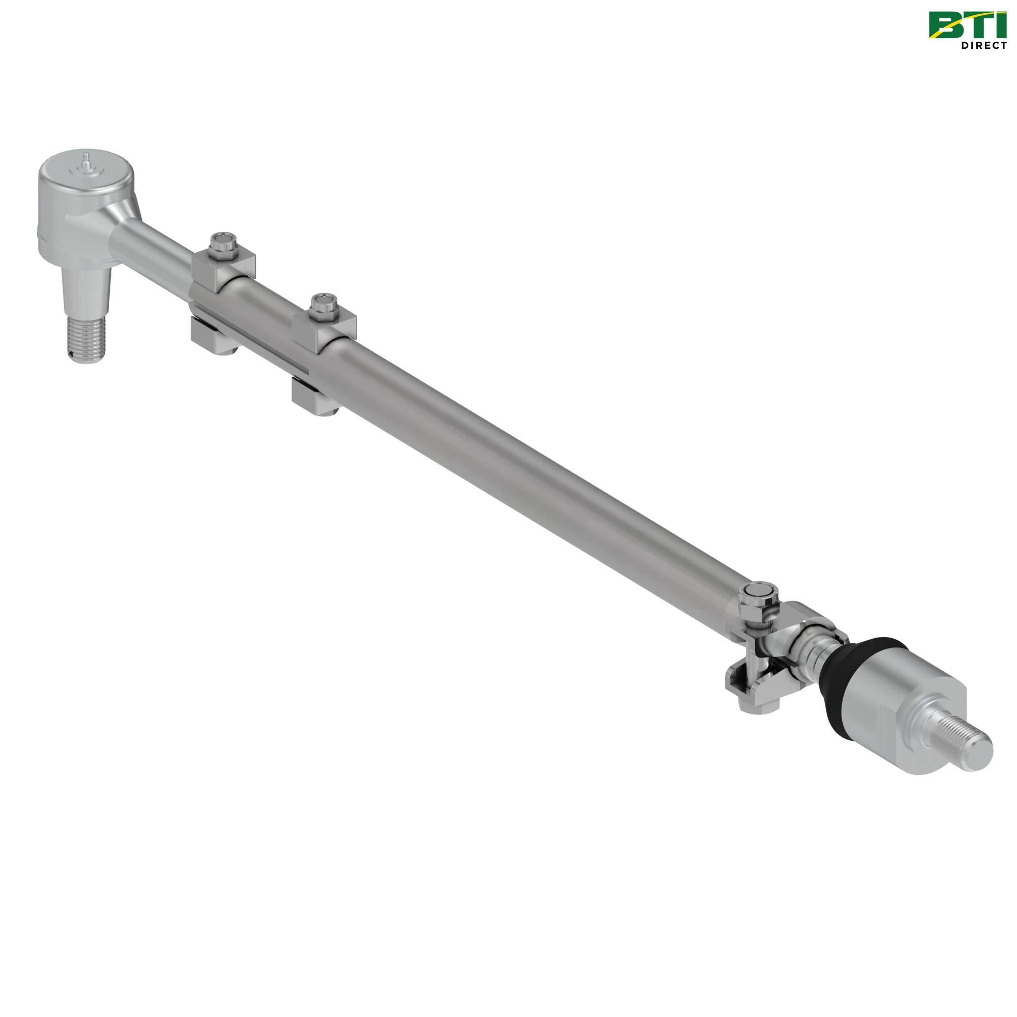 AH231495: Extra Heavy Duty Tie Rod Assembly