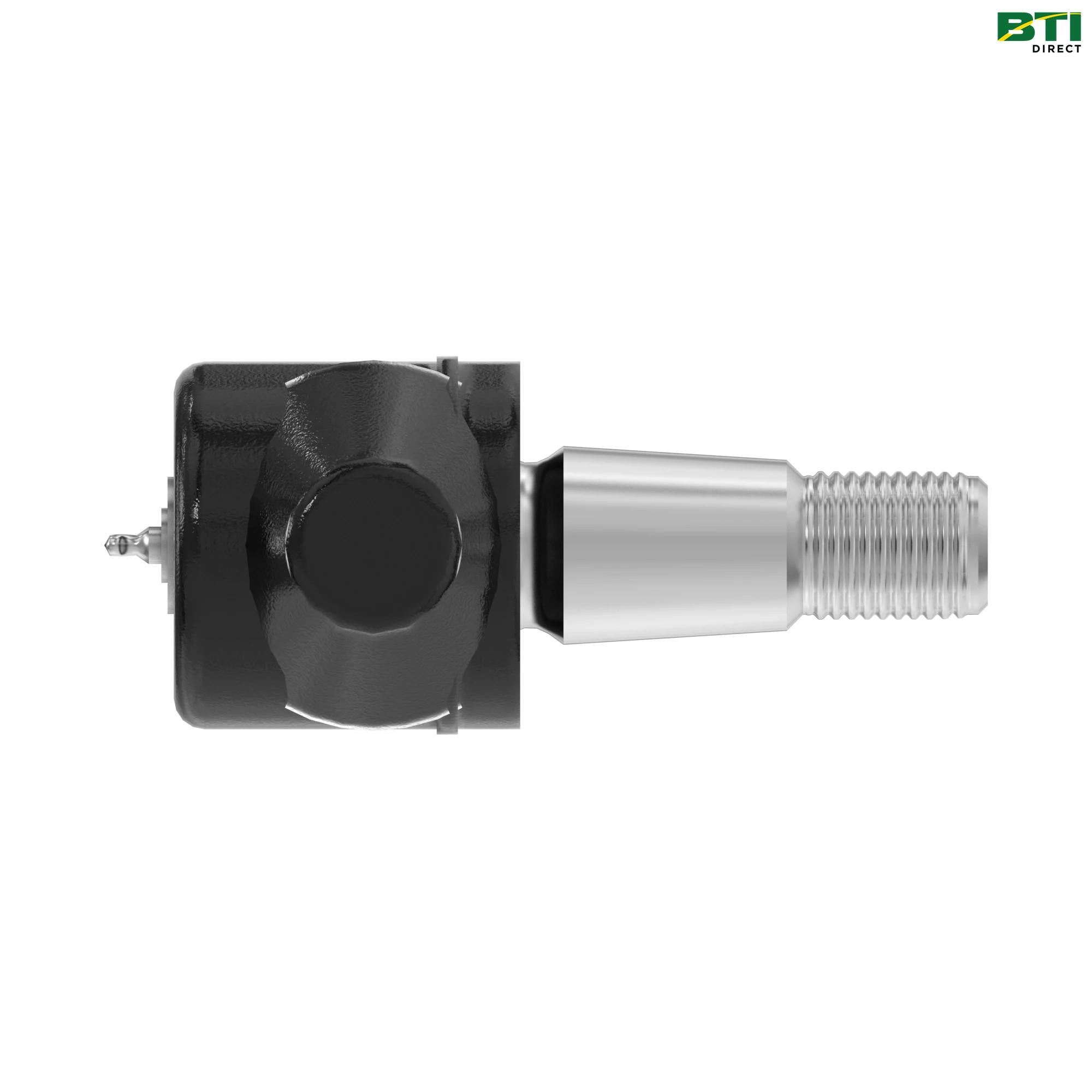 AH231496: Two Speed 4WD Tie Rod Assembly