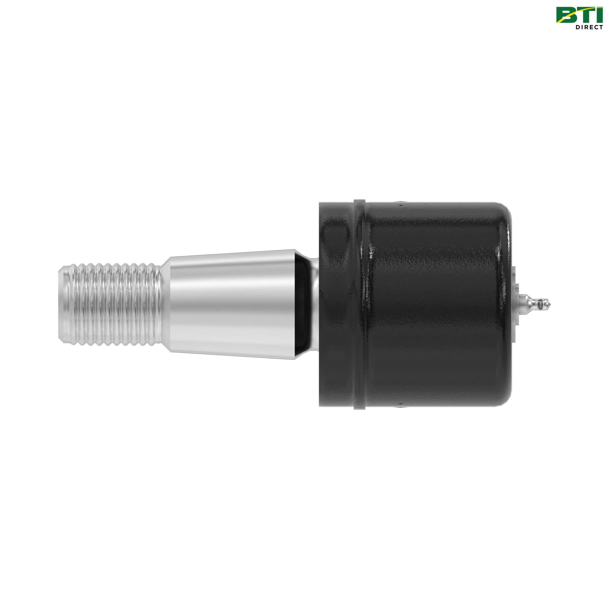 AH231496: Two Speed 4WD Tie Rod Assembly