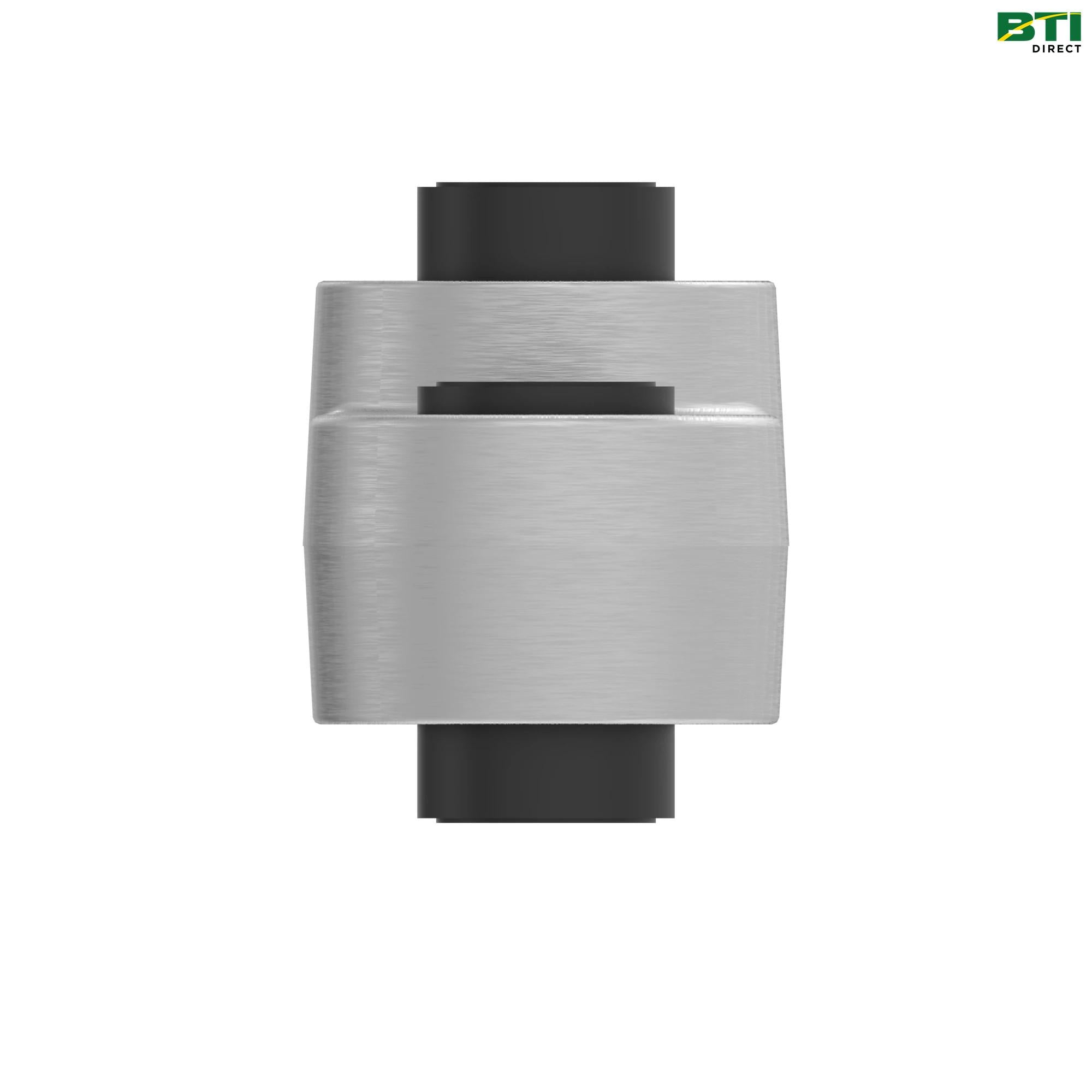 AH231500: Sieve Swinger Arm