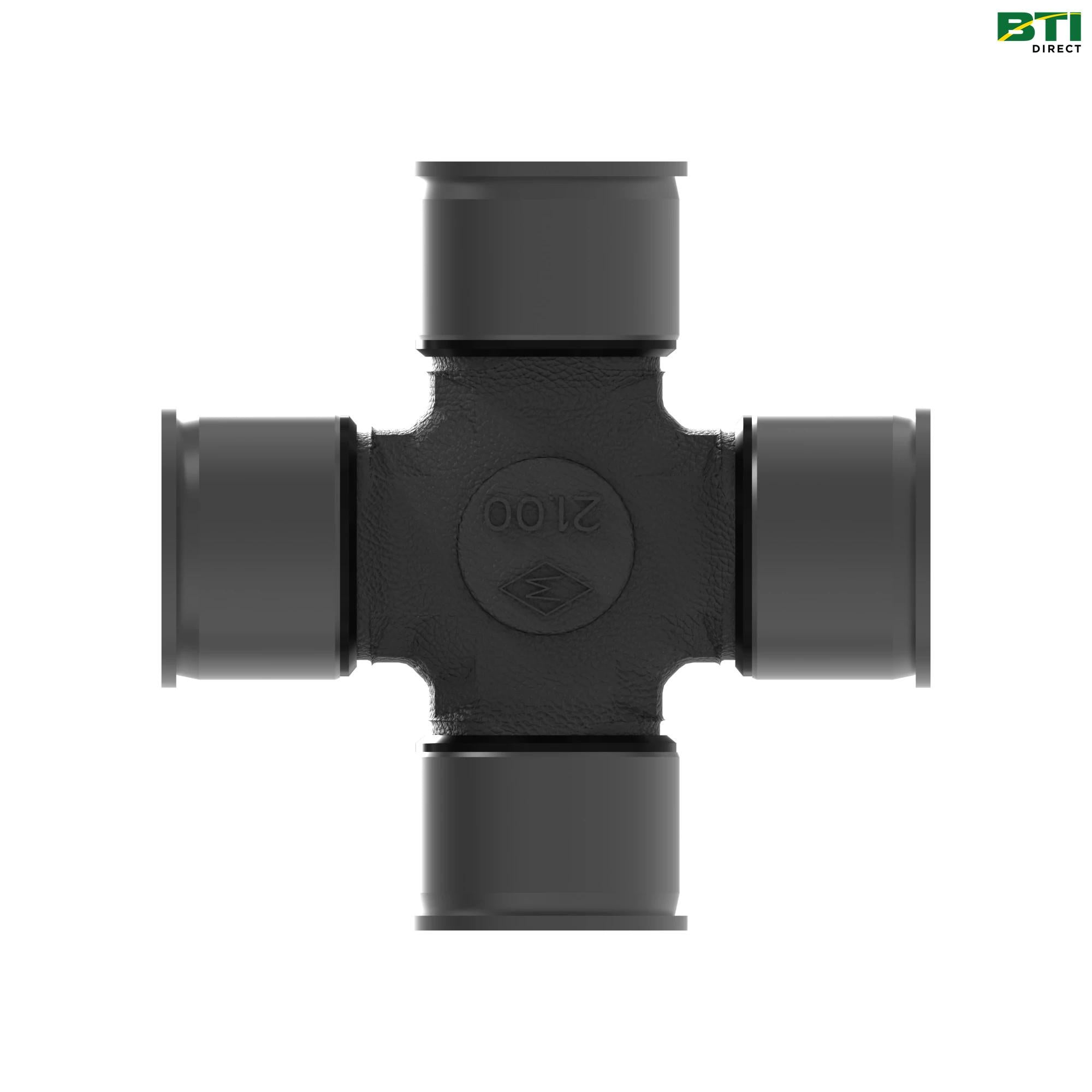AH232127: Universal Cross Joint Bearing
