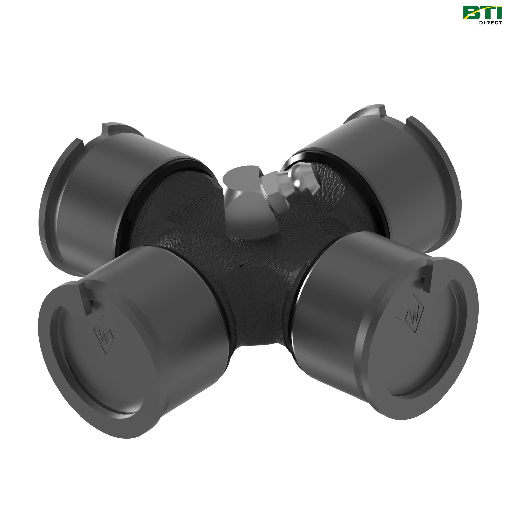 AH232127: Universal Cross Joint Bearing
