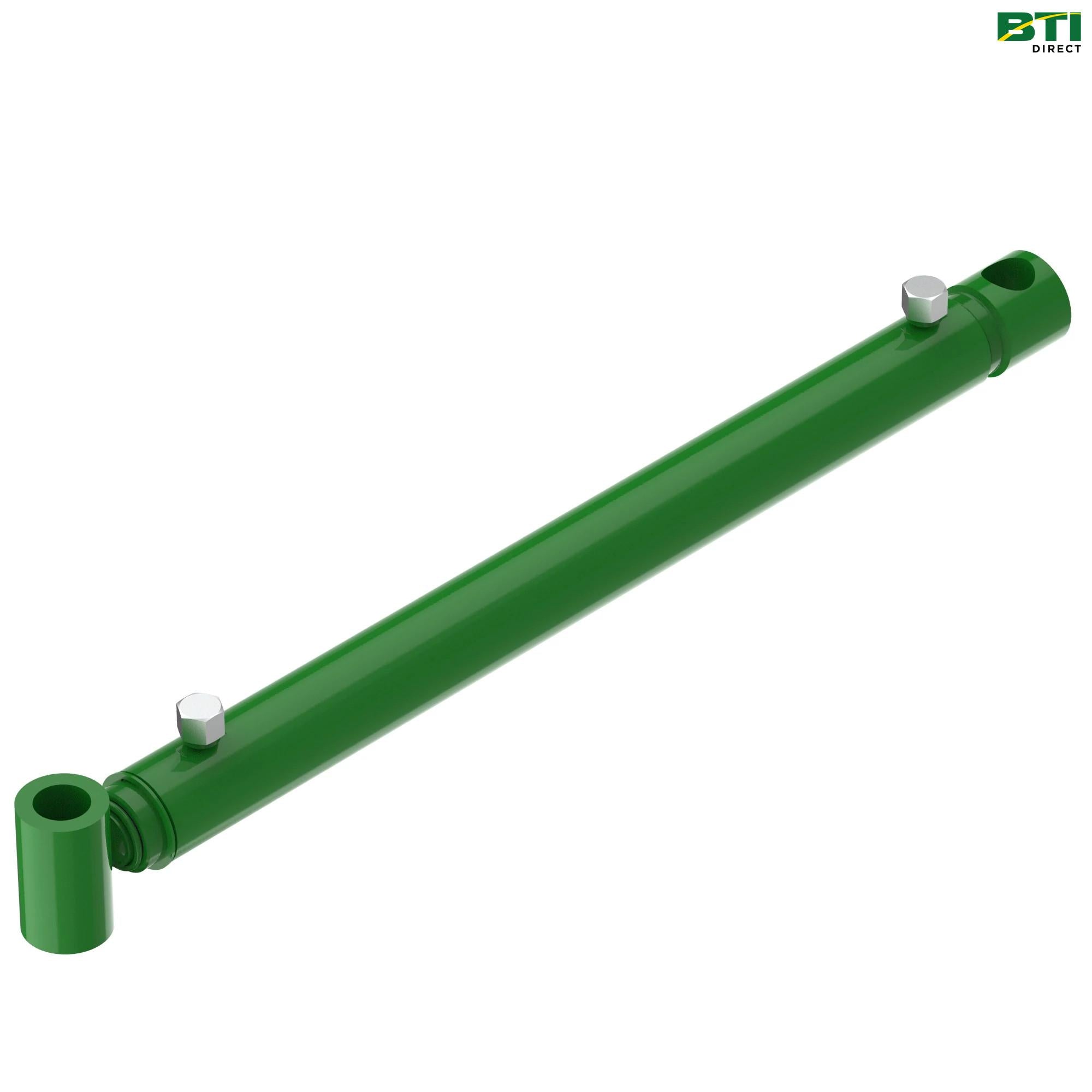 AH232743: Hydraulic Cylinder