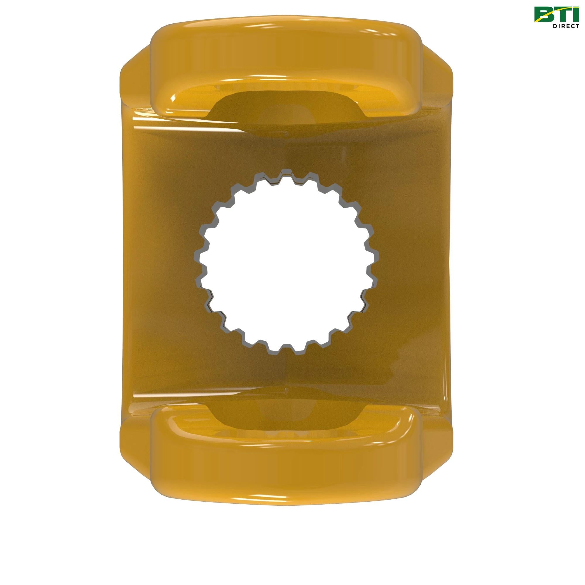 AH232959: Yoke with Locking Collar