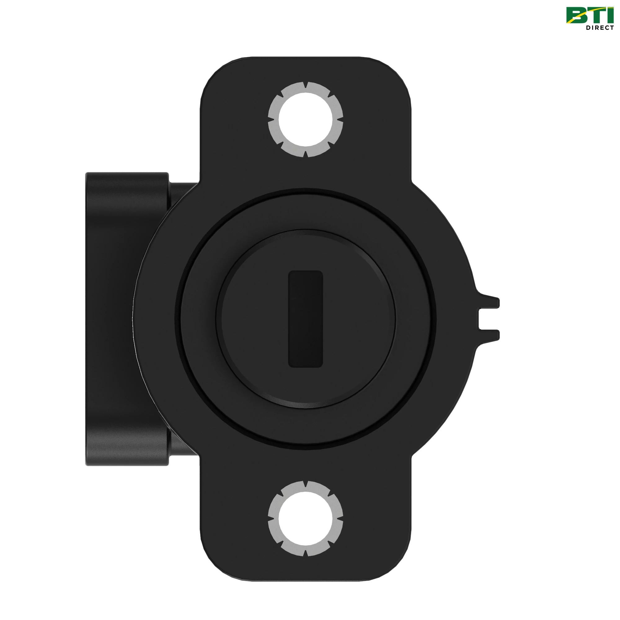 AH233087: Automatic Header Height Control Sensor