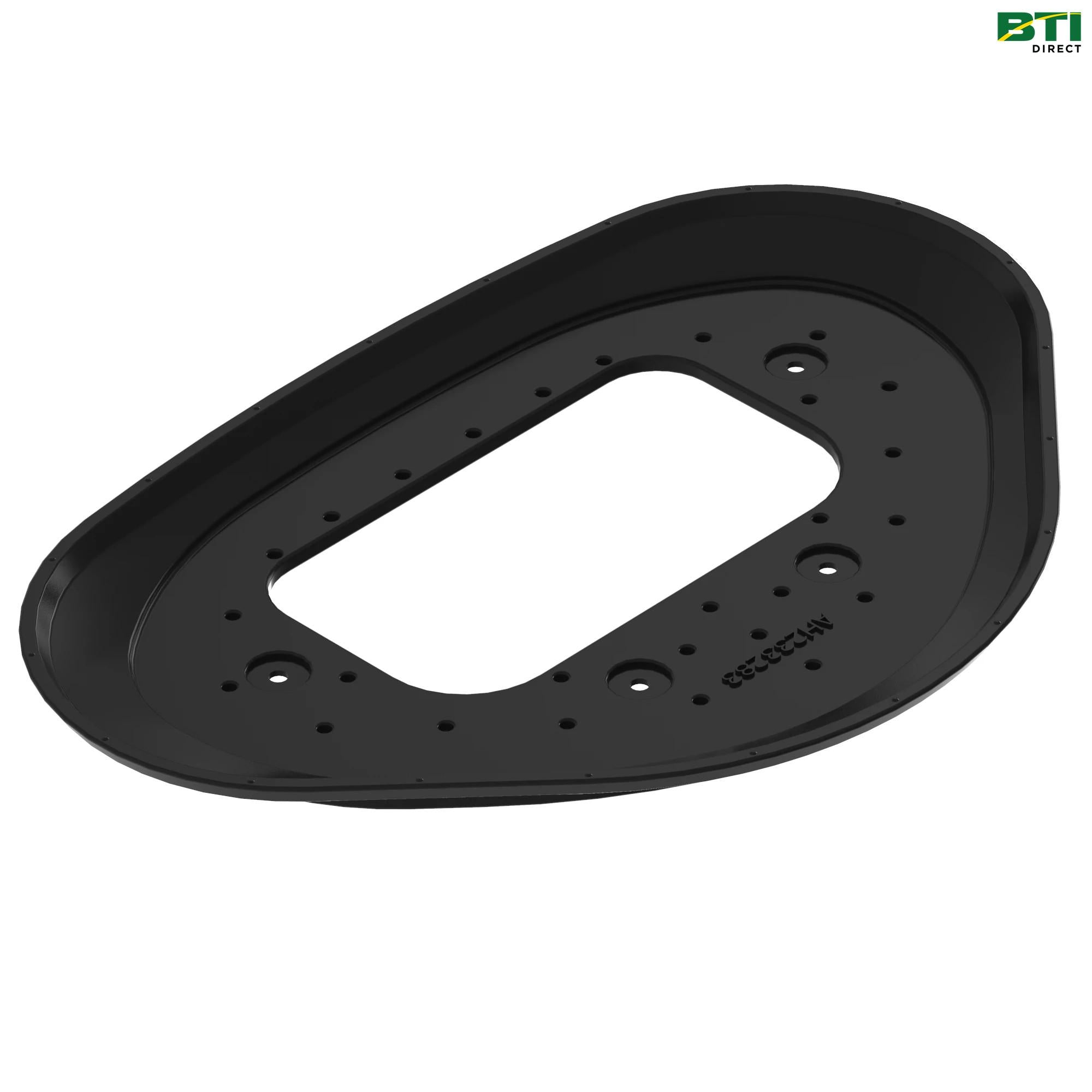 AH233283: Chaffer Cup Front Seal