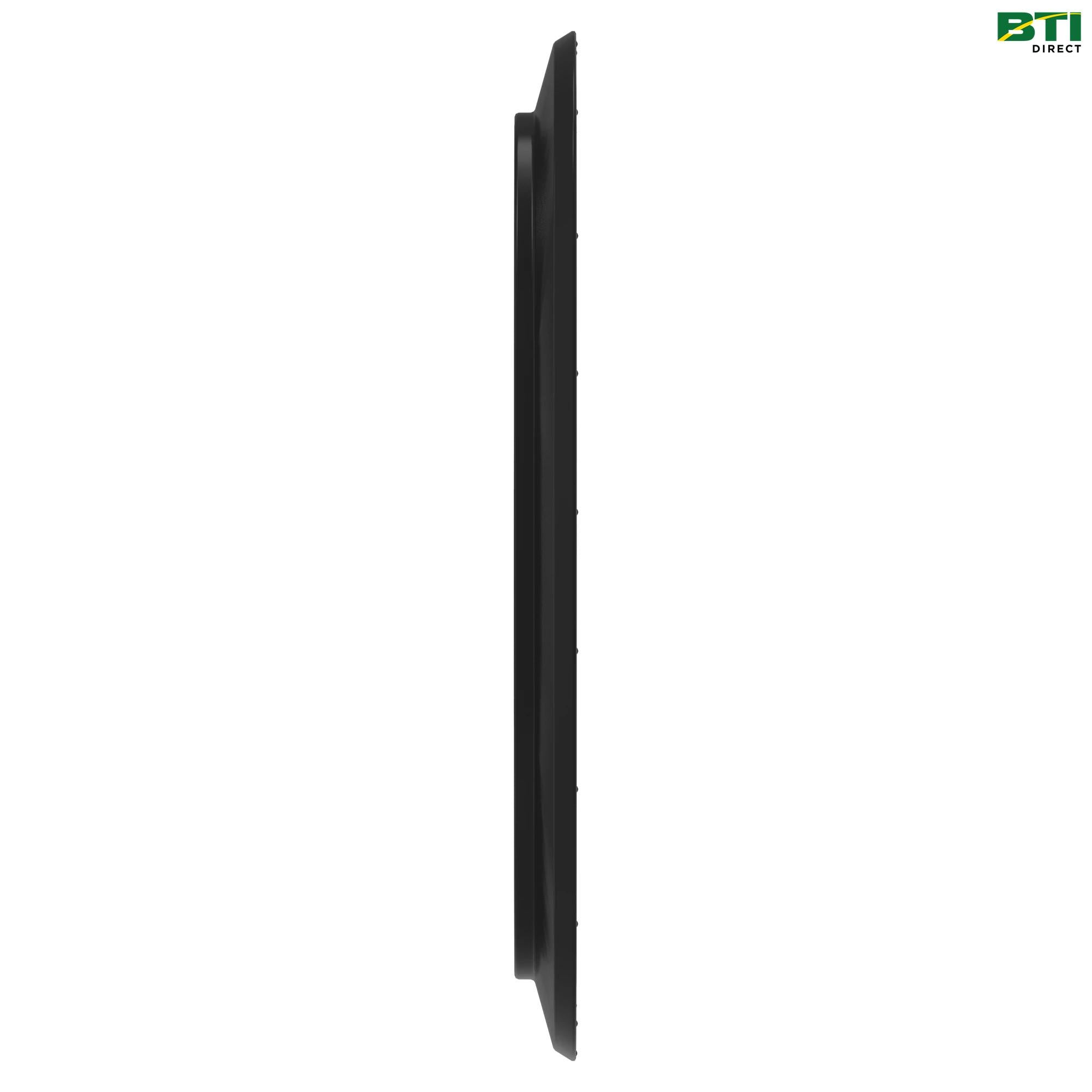 AH233283: Chaffer Cup Front Seal