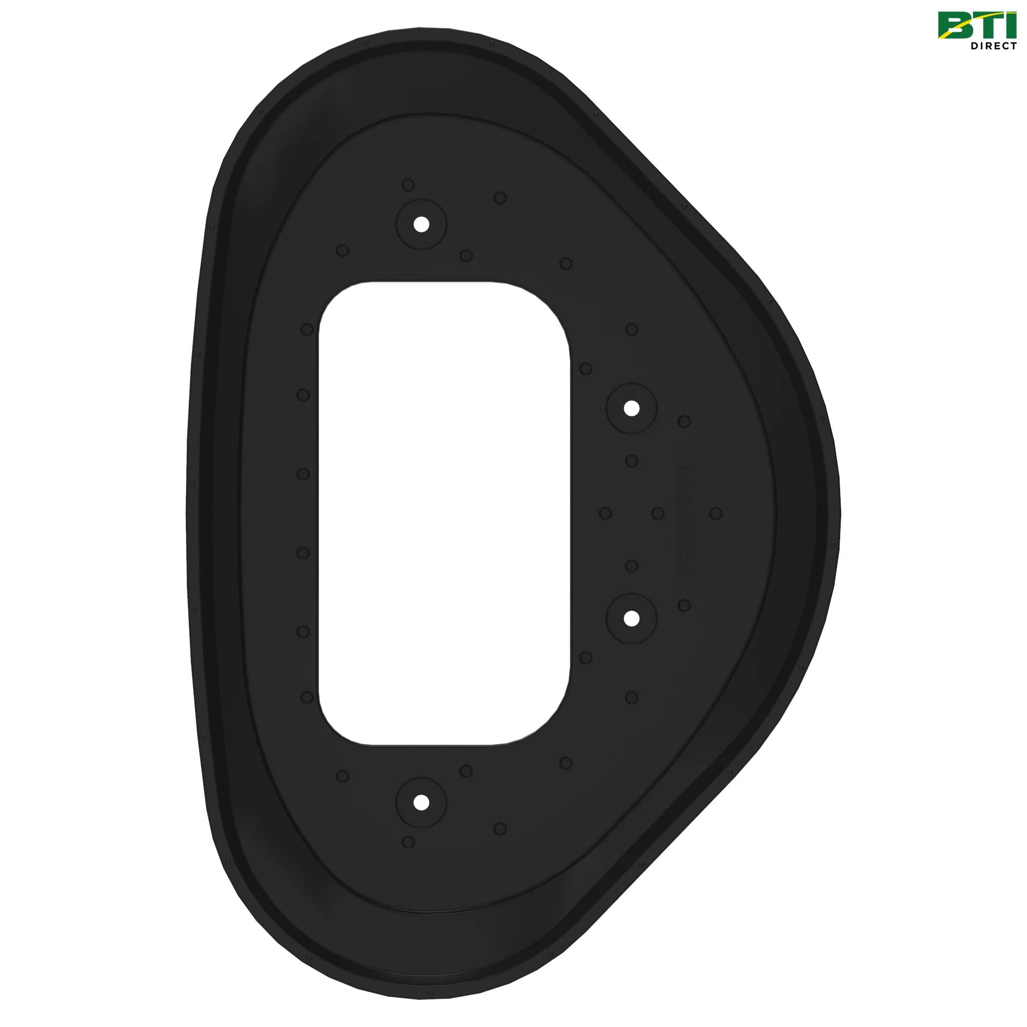 AH233283: Chaffer Cup Front Seal