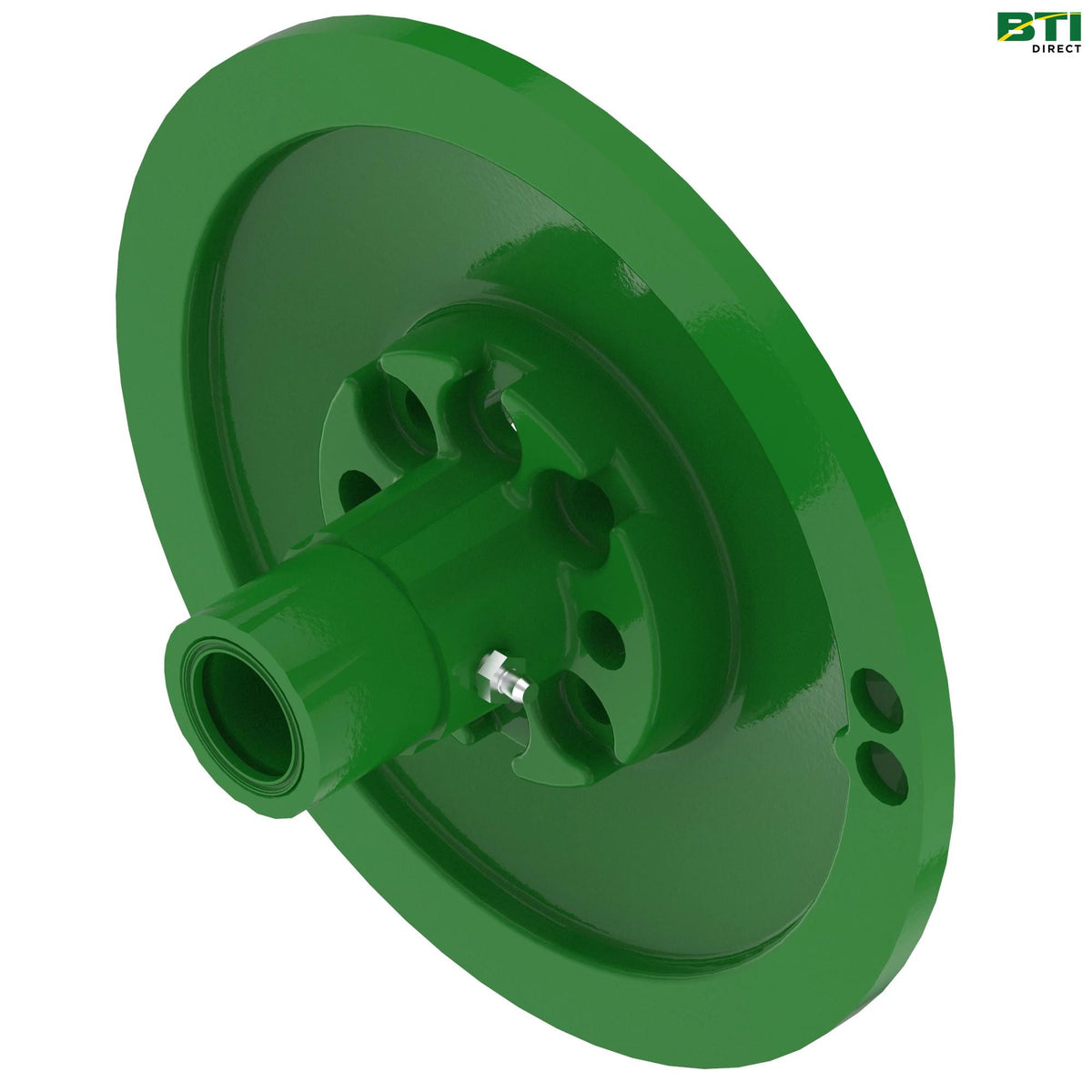 AH233509 Fan Drive Sheave Assembly BTI Direct