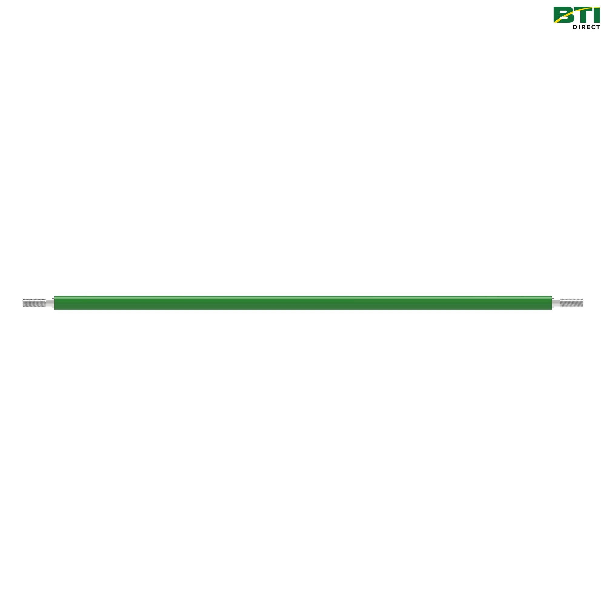 AH233948: Grain Tank Cover Link