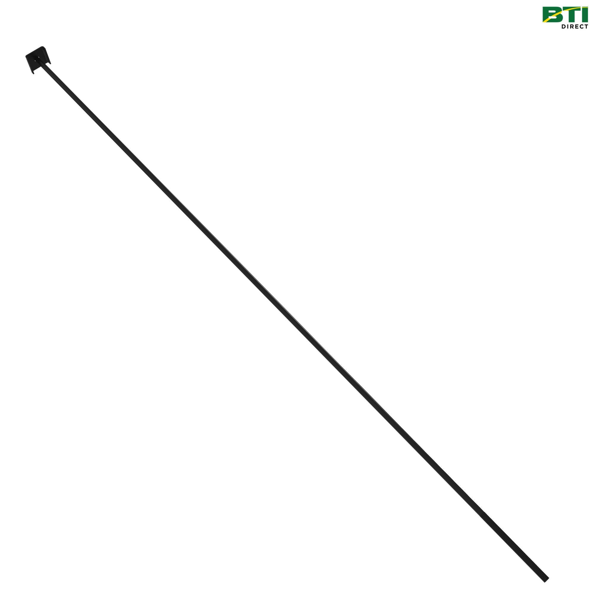 AH234779: Chopper Knifebank Adjuster