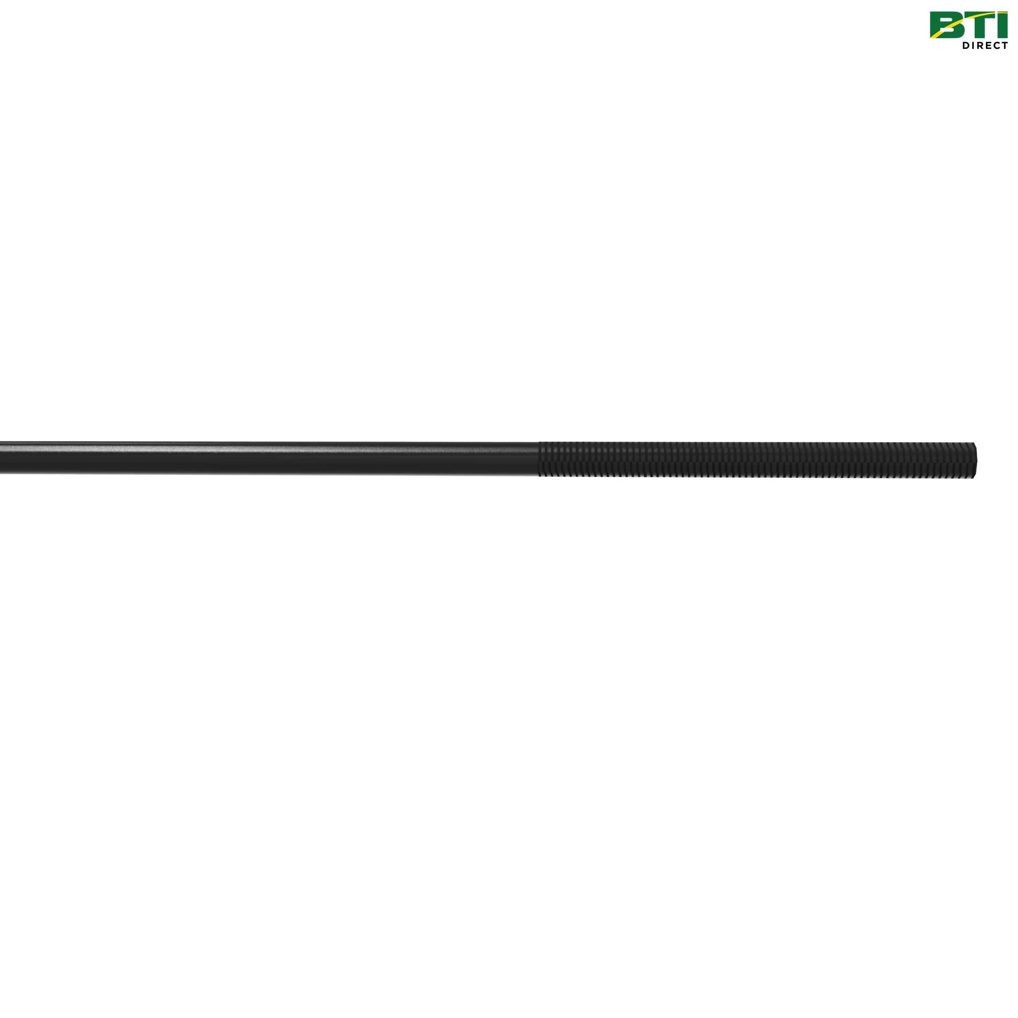 AH234779: Chopper Knifebank Adjuster