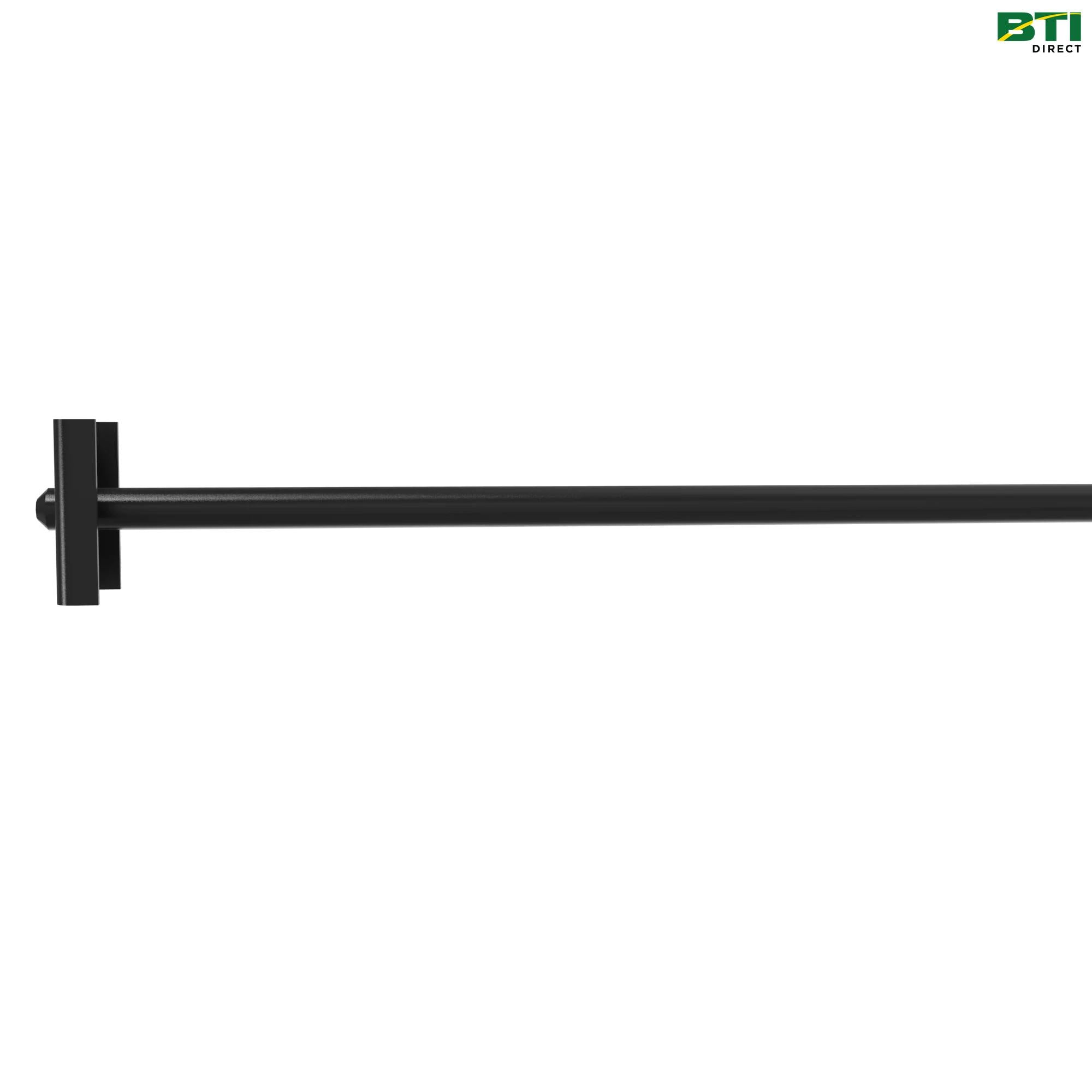 AH234779: Chopper Knifebank Adjuster