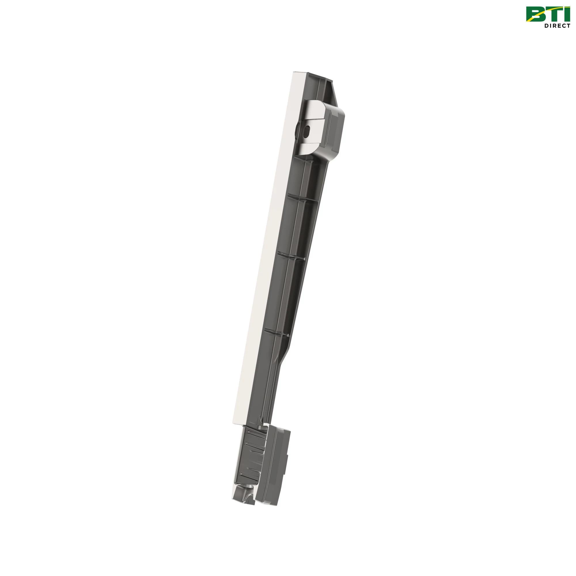 AH235031: Left Side Row Unit Guide