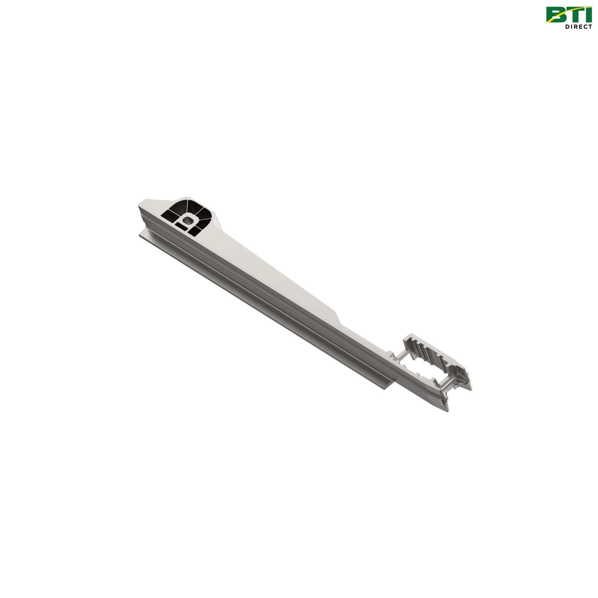 AH235033: Chain Guide, Right Side