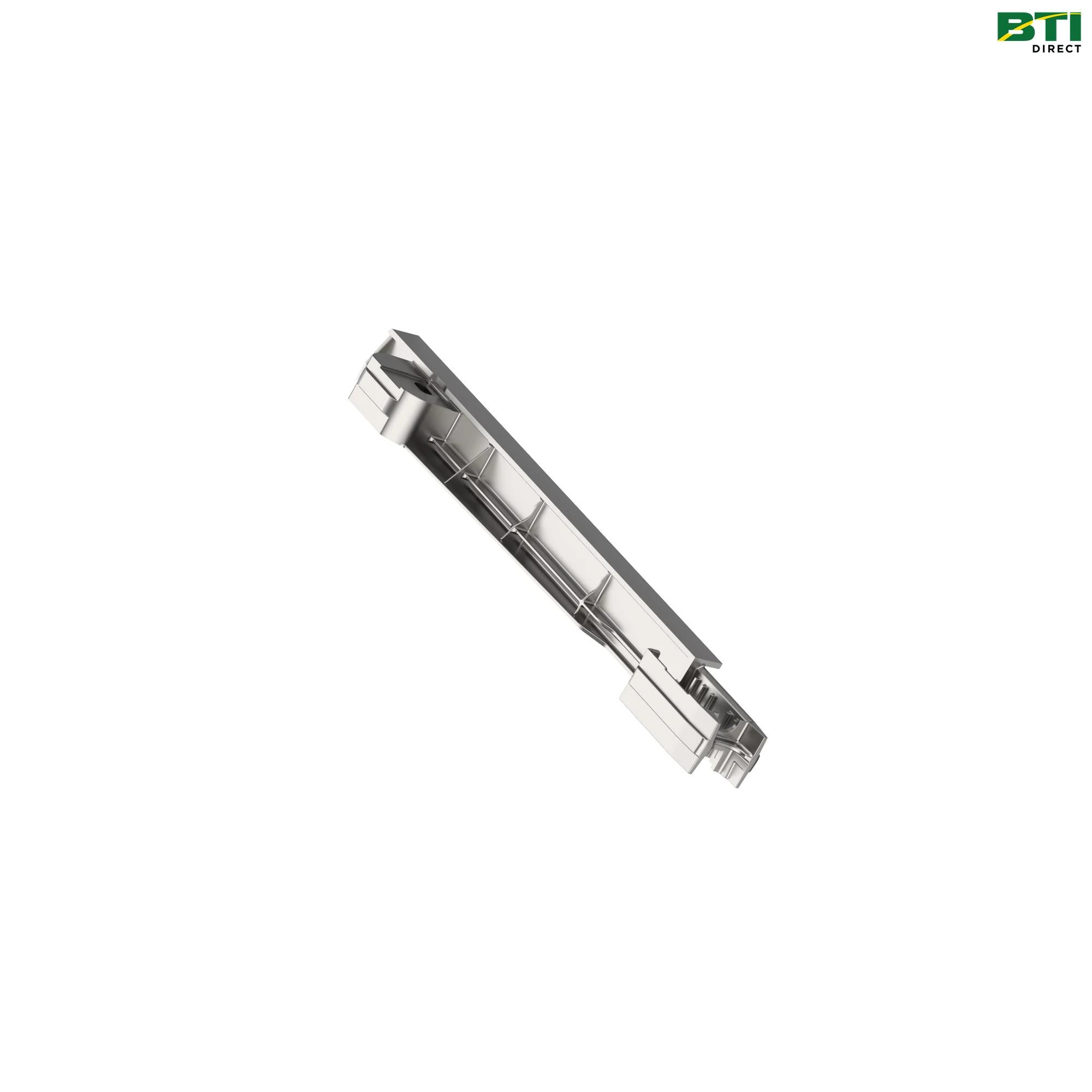 AH235033: Chain Guide, Right Side