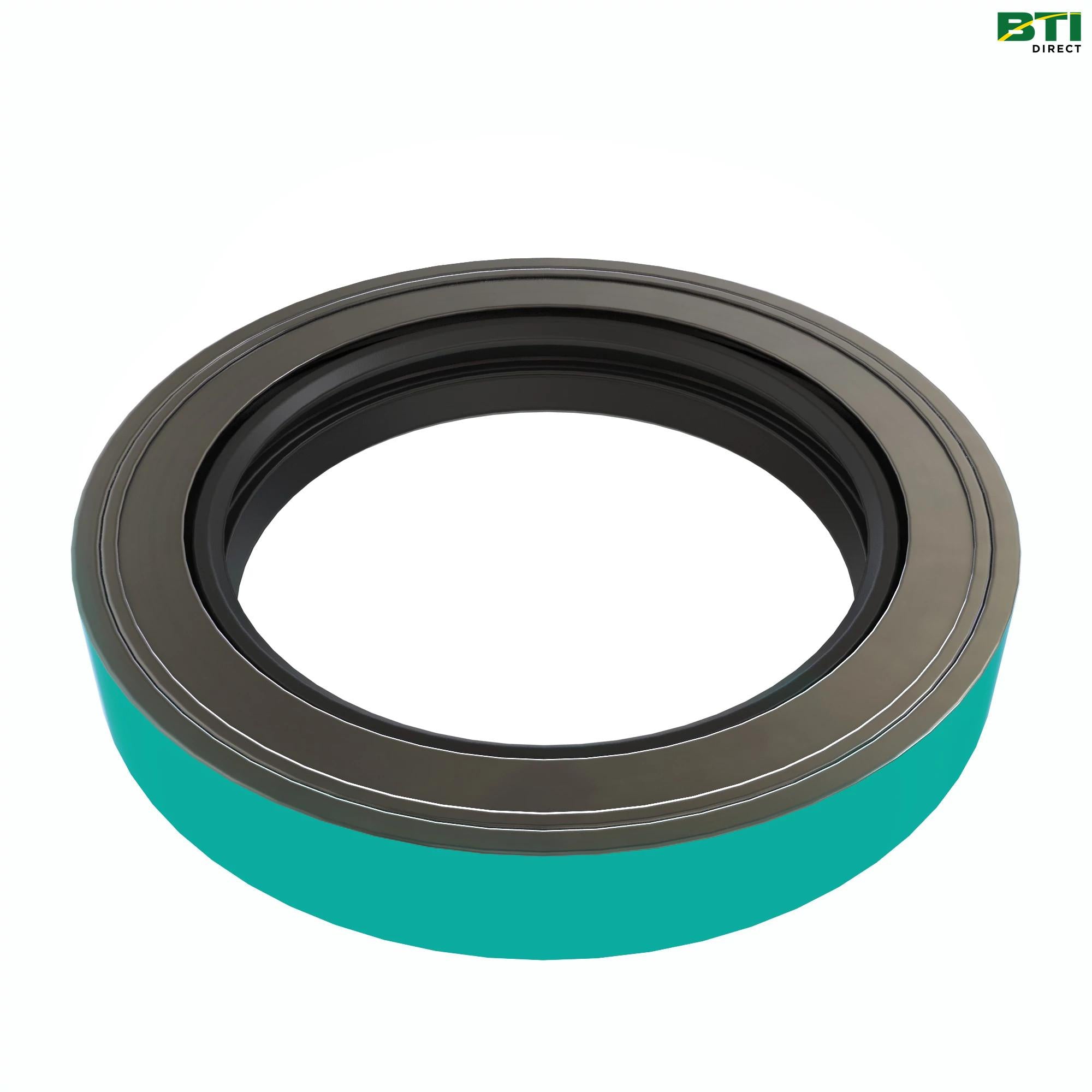 AH75408: External Oil Seal