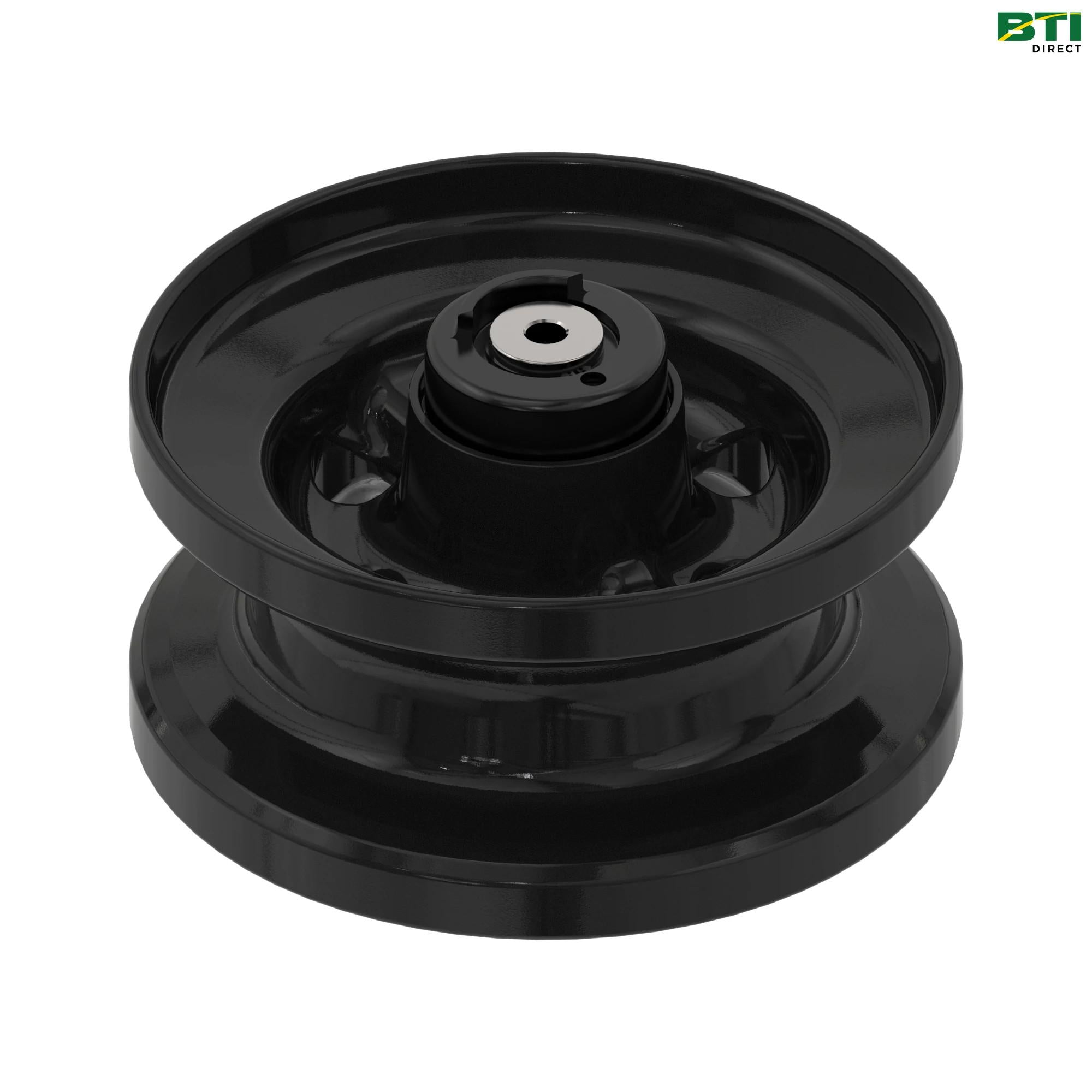 AH83654: Idler Pulley