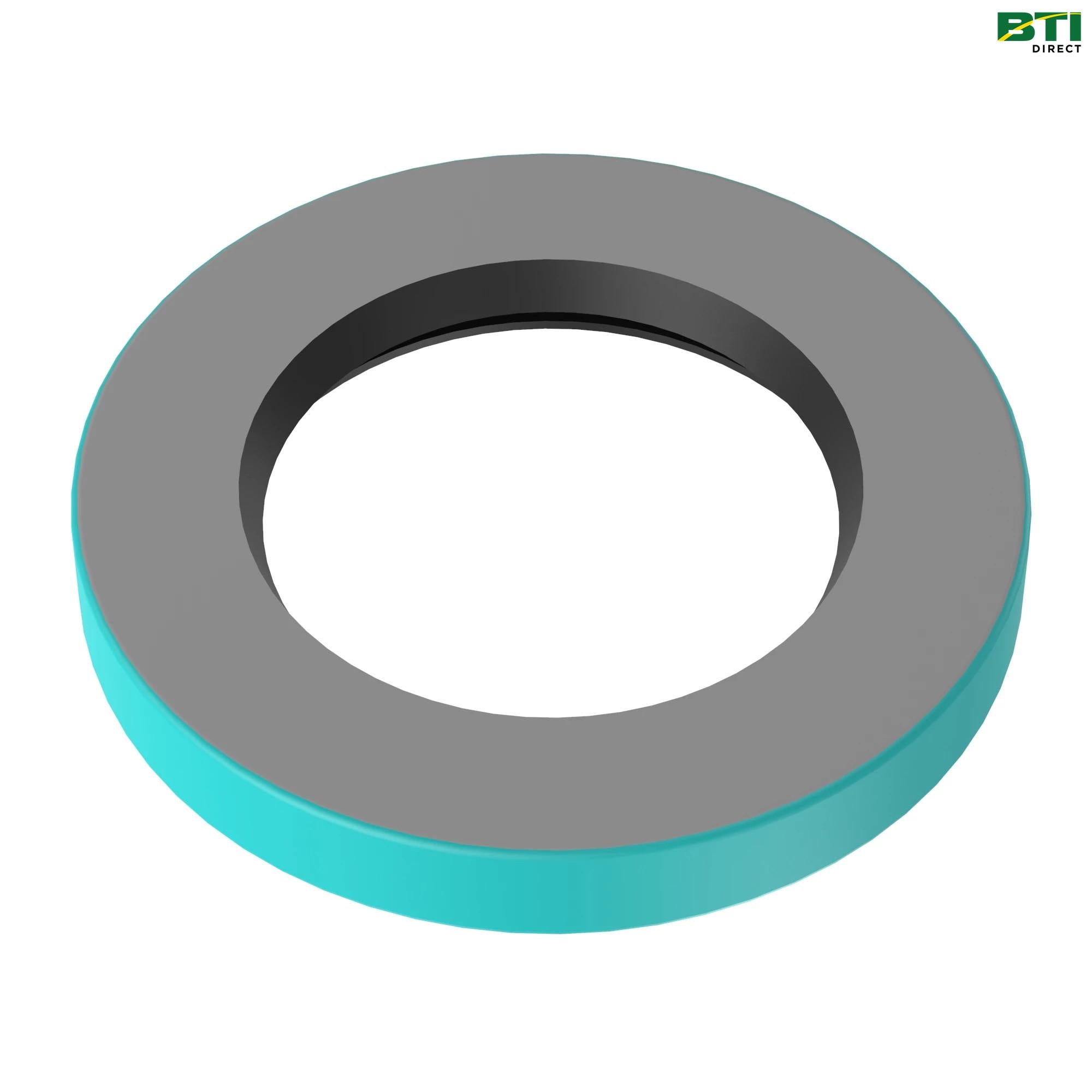 AH89023: Internal Oil Seal