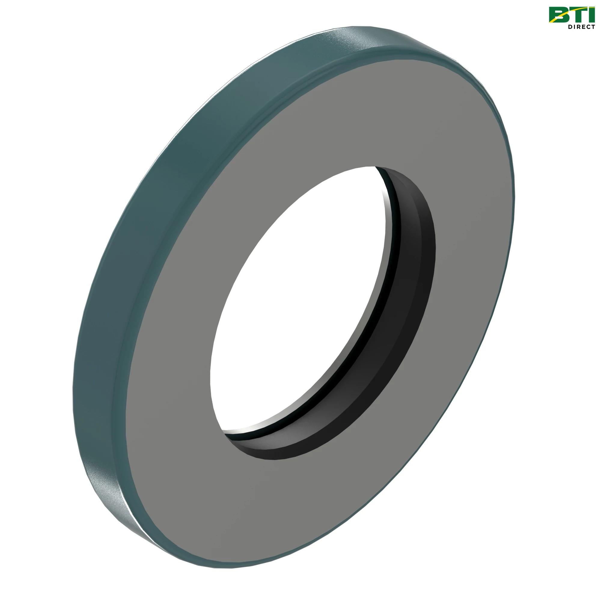 AH90963: Internal Oil Seal
