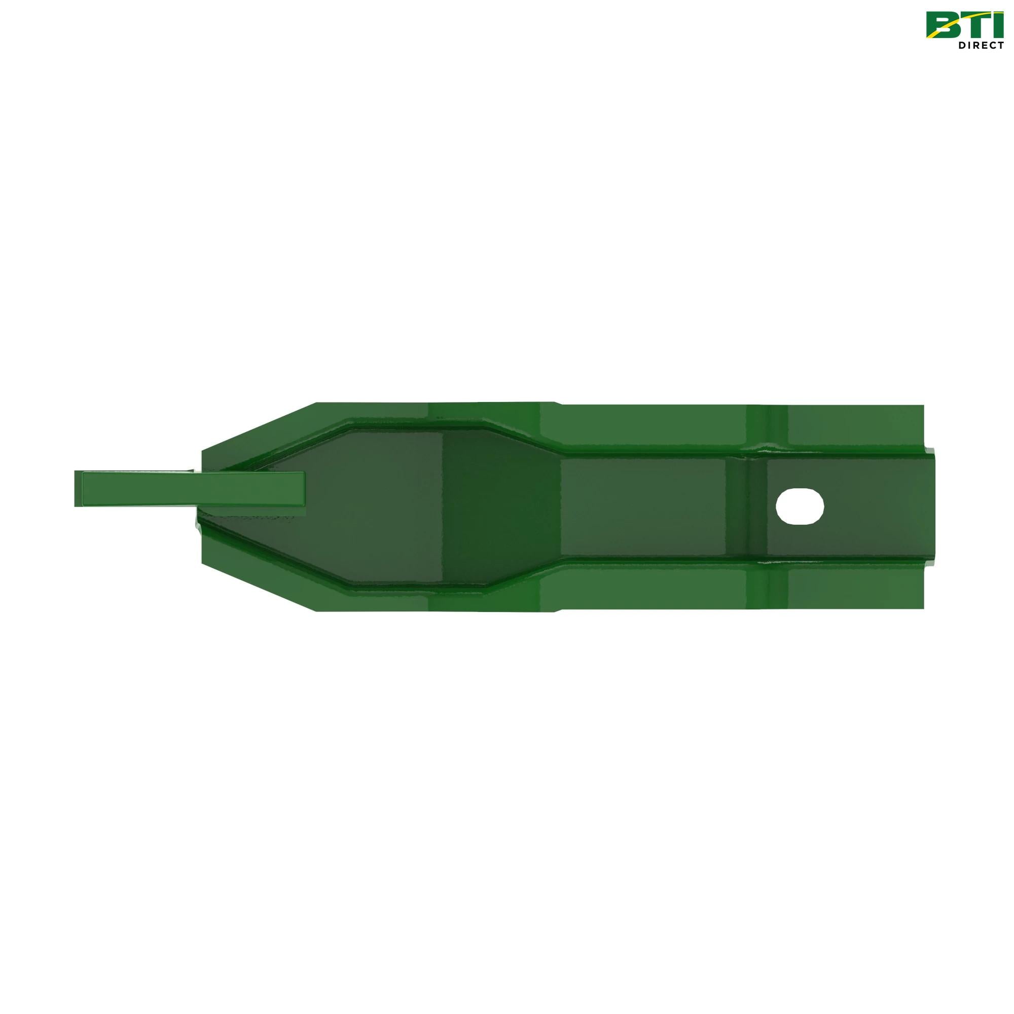 AH92518: Left Side Stop Arm