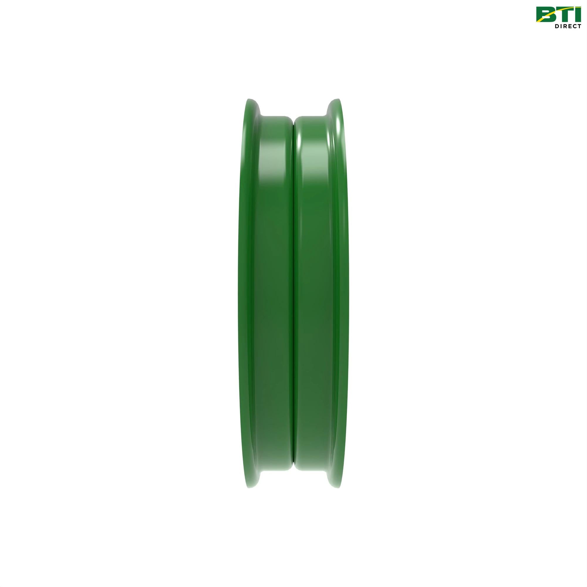 AH94450: Idler Pulley